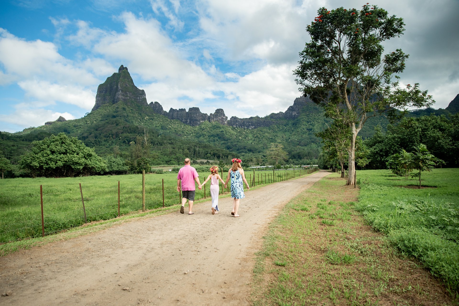 Moorea-French Polynesia-travel-story-Flytographer-11