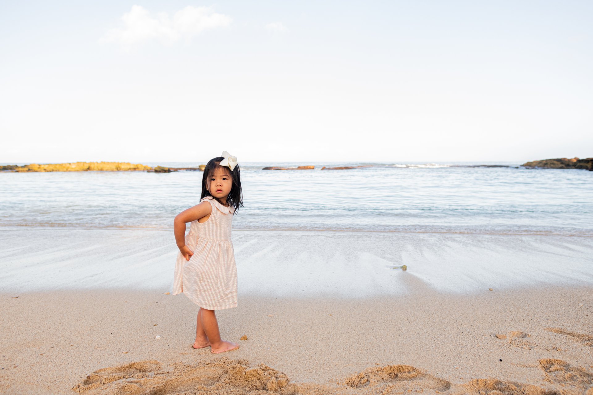 Honolulu-United States-travel-story-Flytographer-42