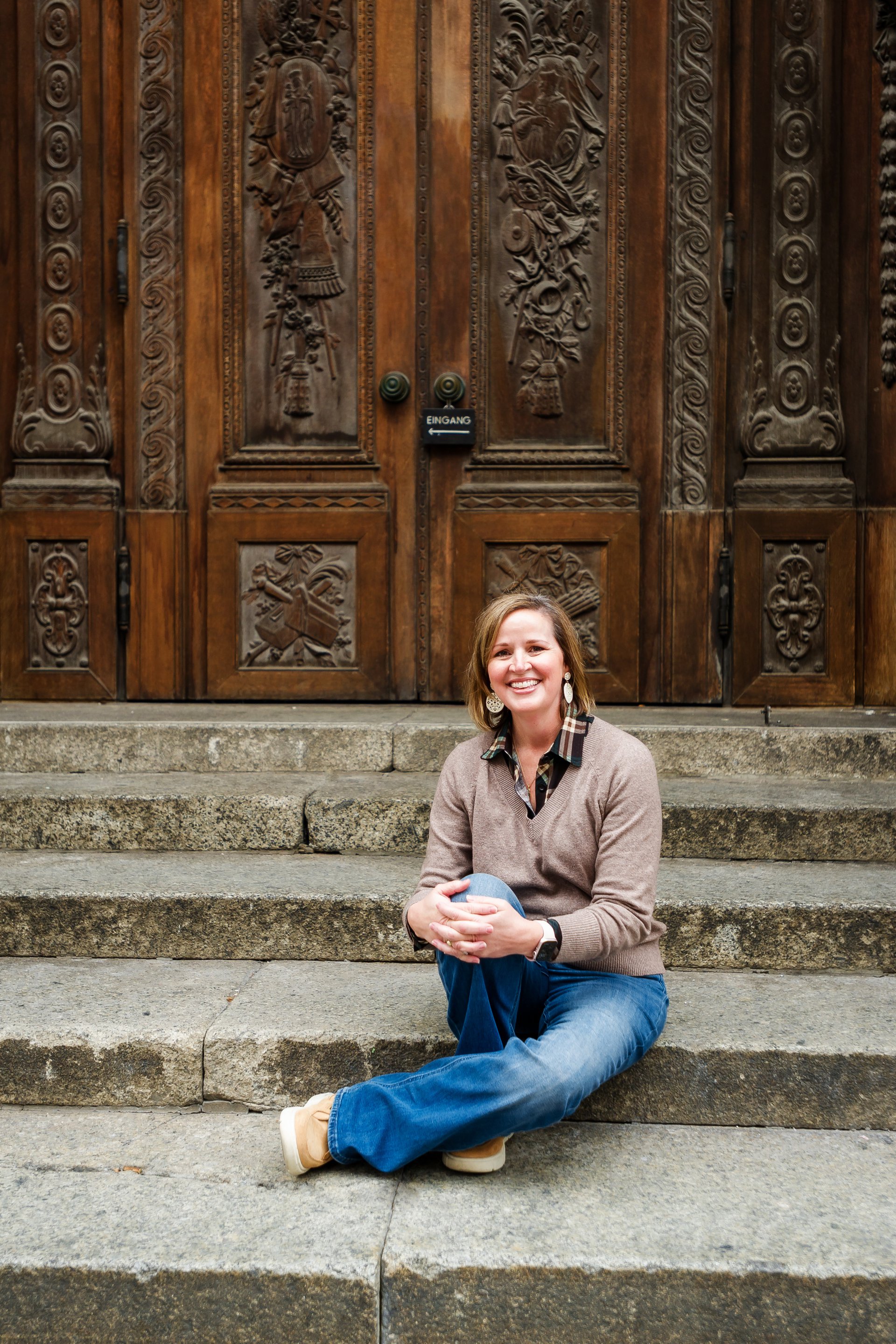 Munich-Germany-travel-story-Flytographer-14