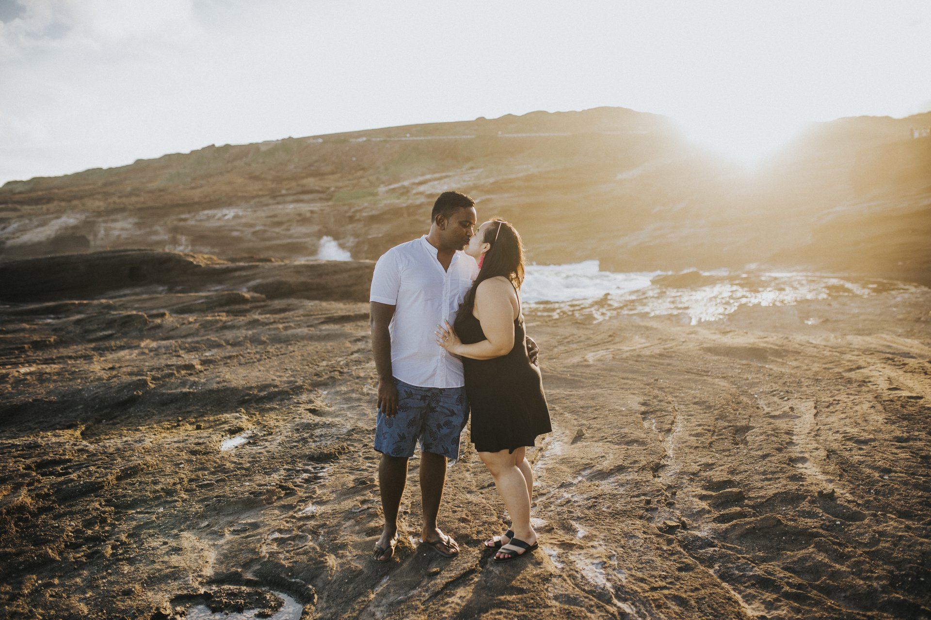 Honolulu-United States-travel-story-Flytographer-5
