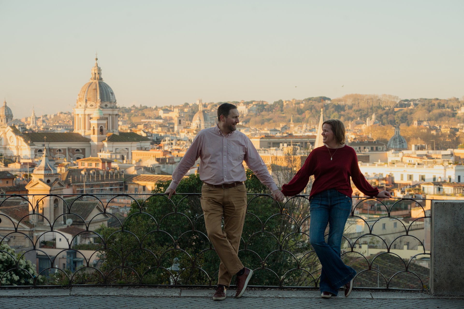 Rome-Italy-travel-story-Flytographer-14