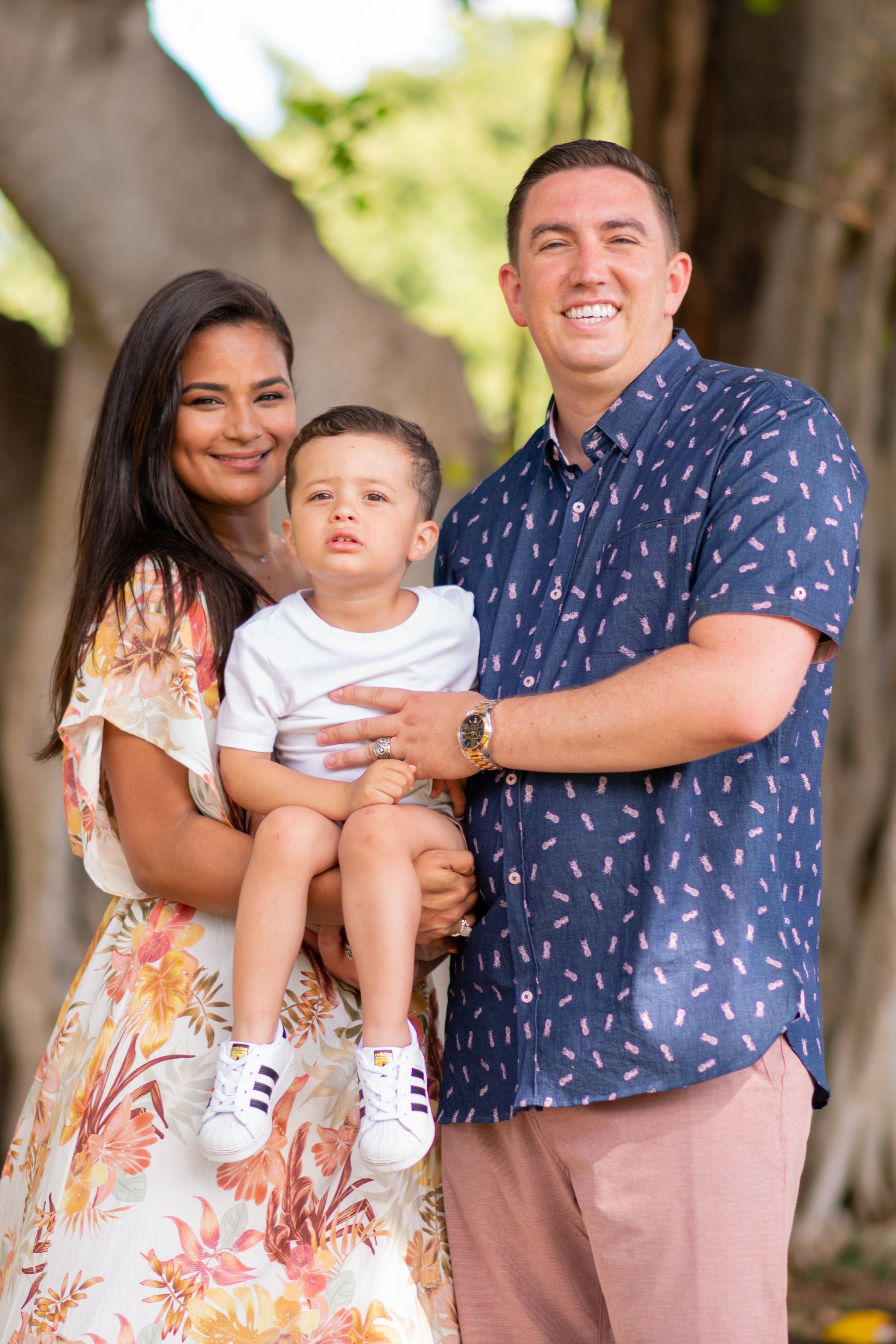 Honolulu-United States-travel-story-Flytographer-7