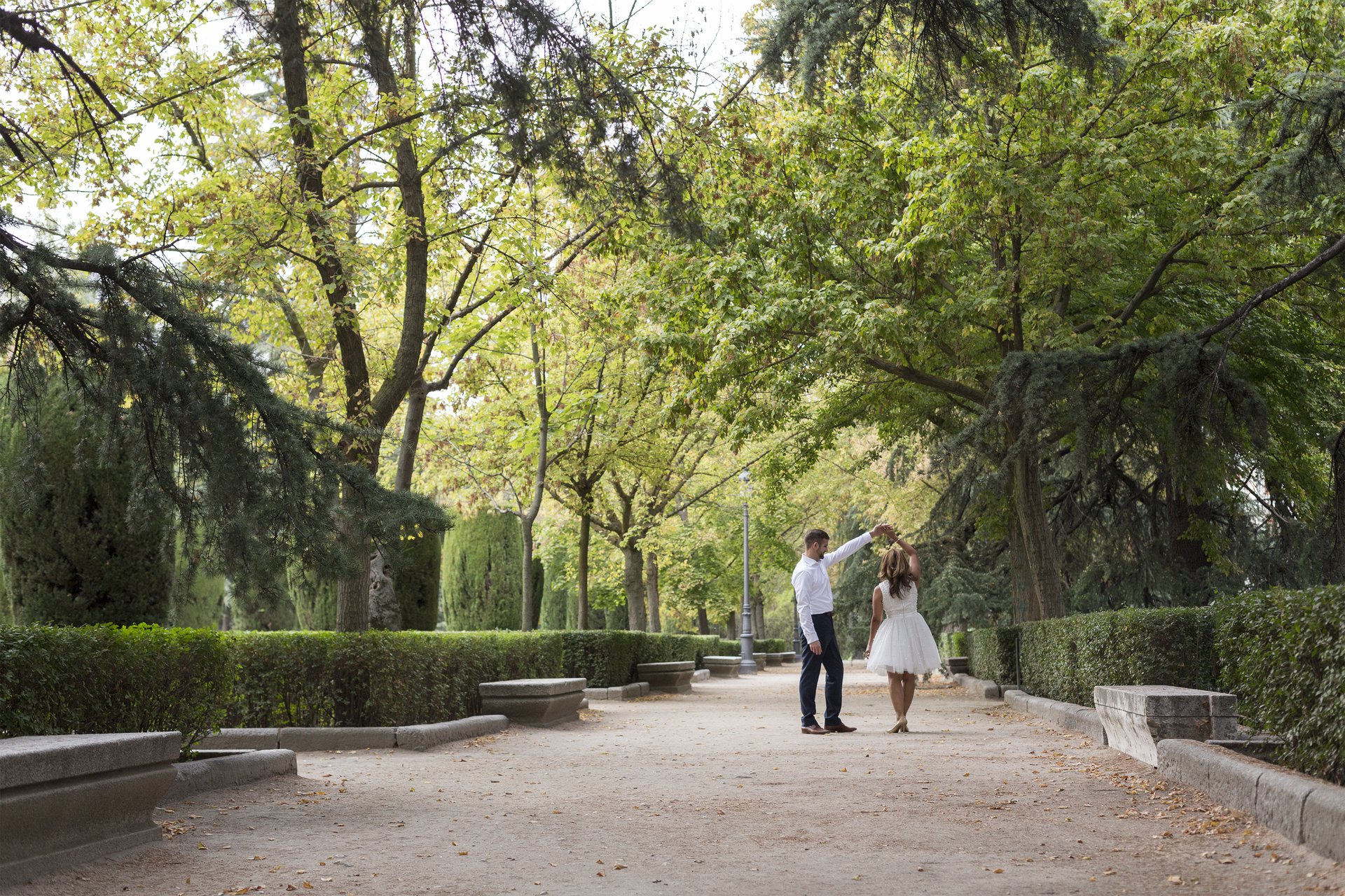 Madrid-Spain-travel-story-Flytographer-1