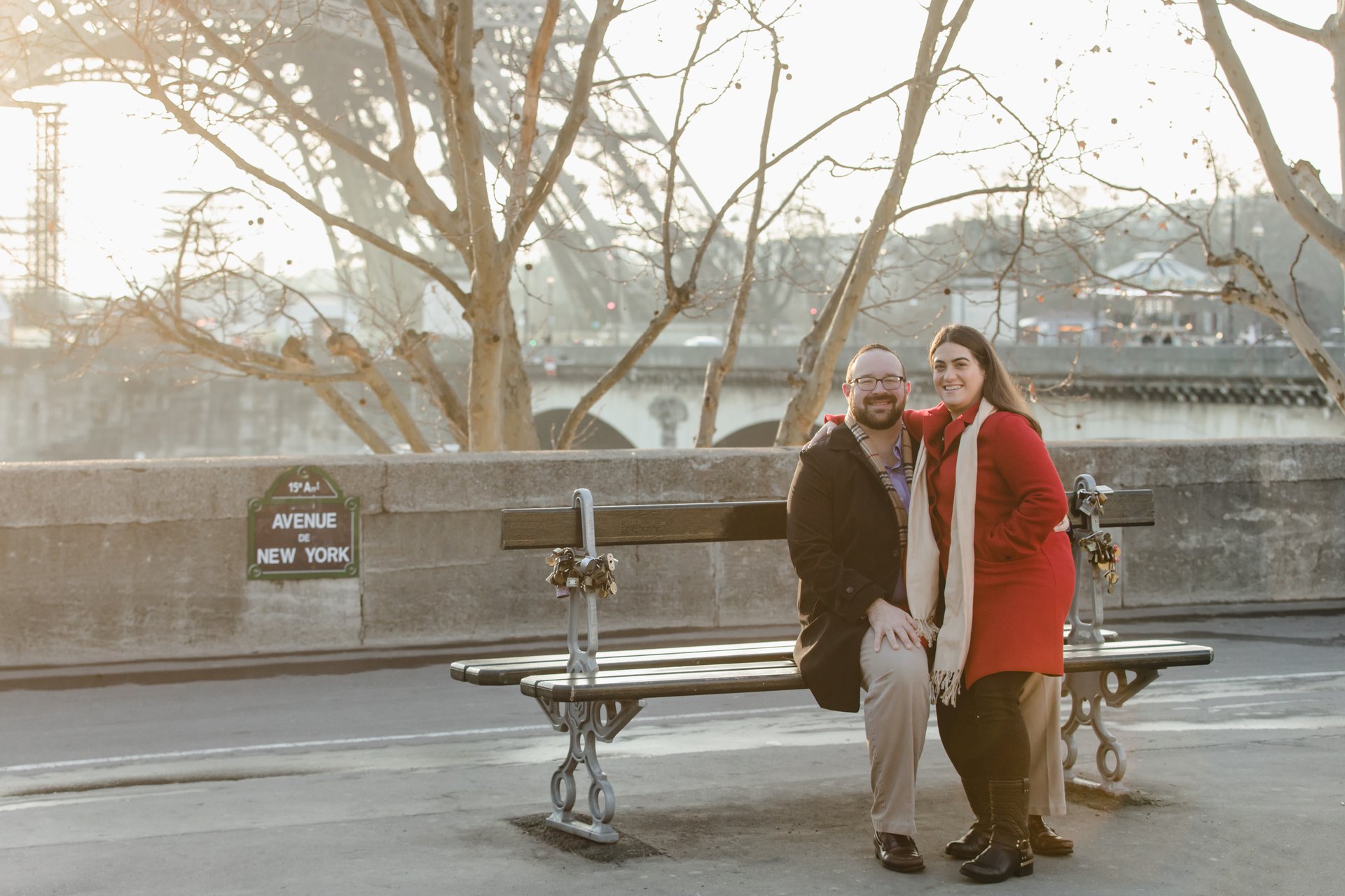 Paris-France-travel-story-Flytographer-30