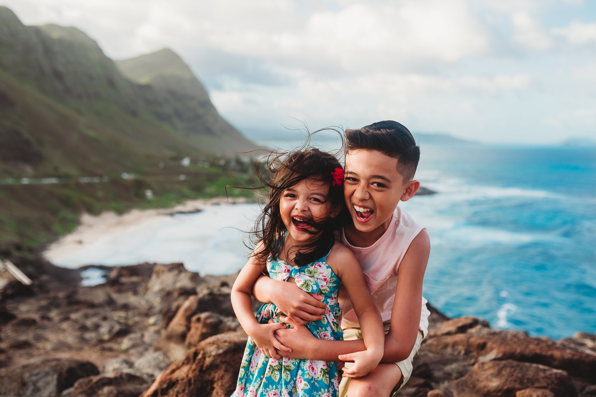 Honolulu-United States-travel-story-Flytographer-9