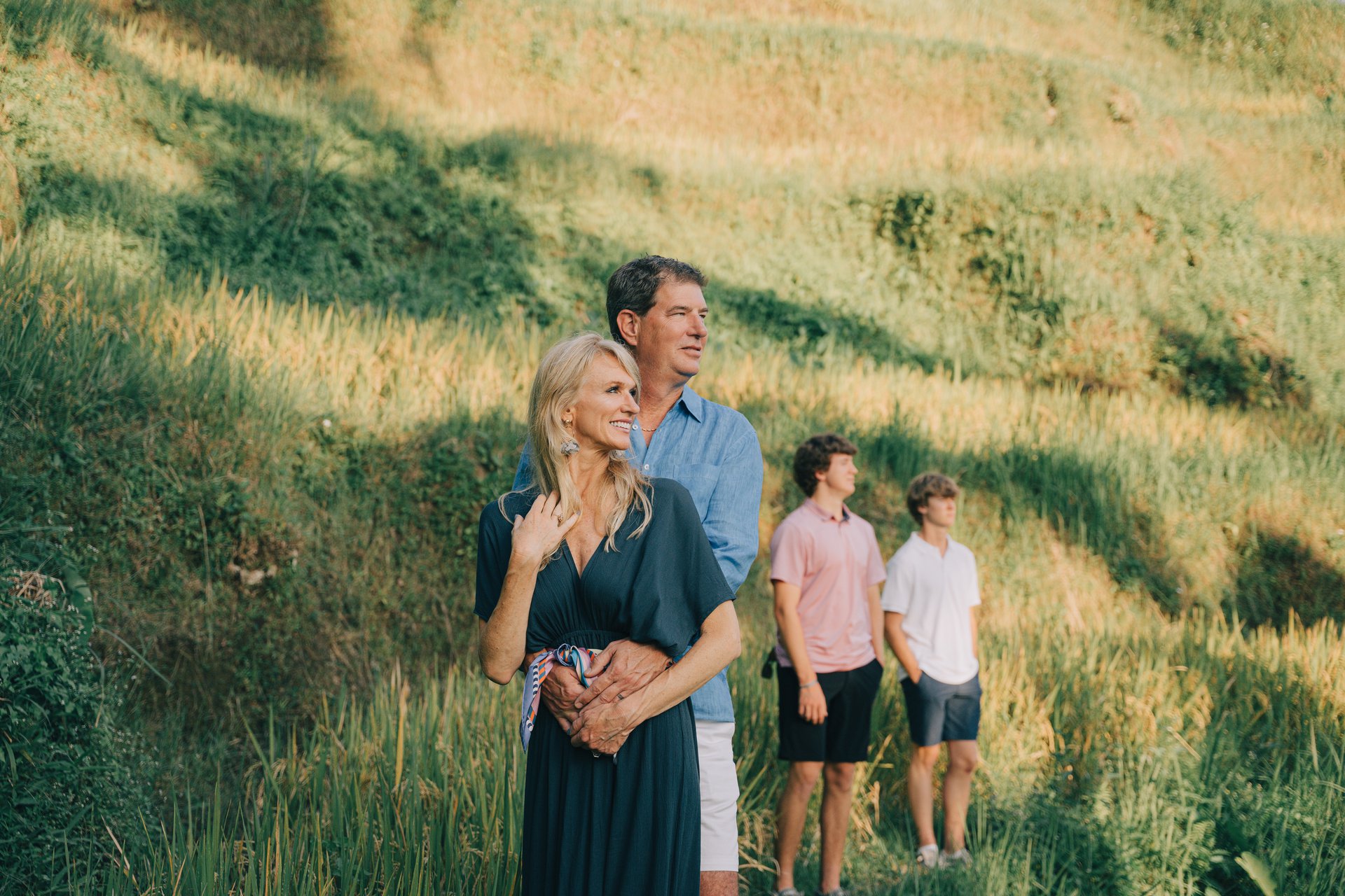 Bali-Indonesia-travel-story-Flytographer-22