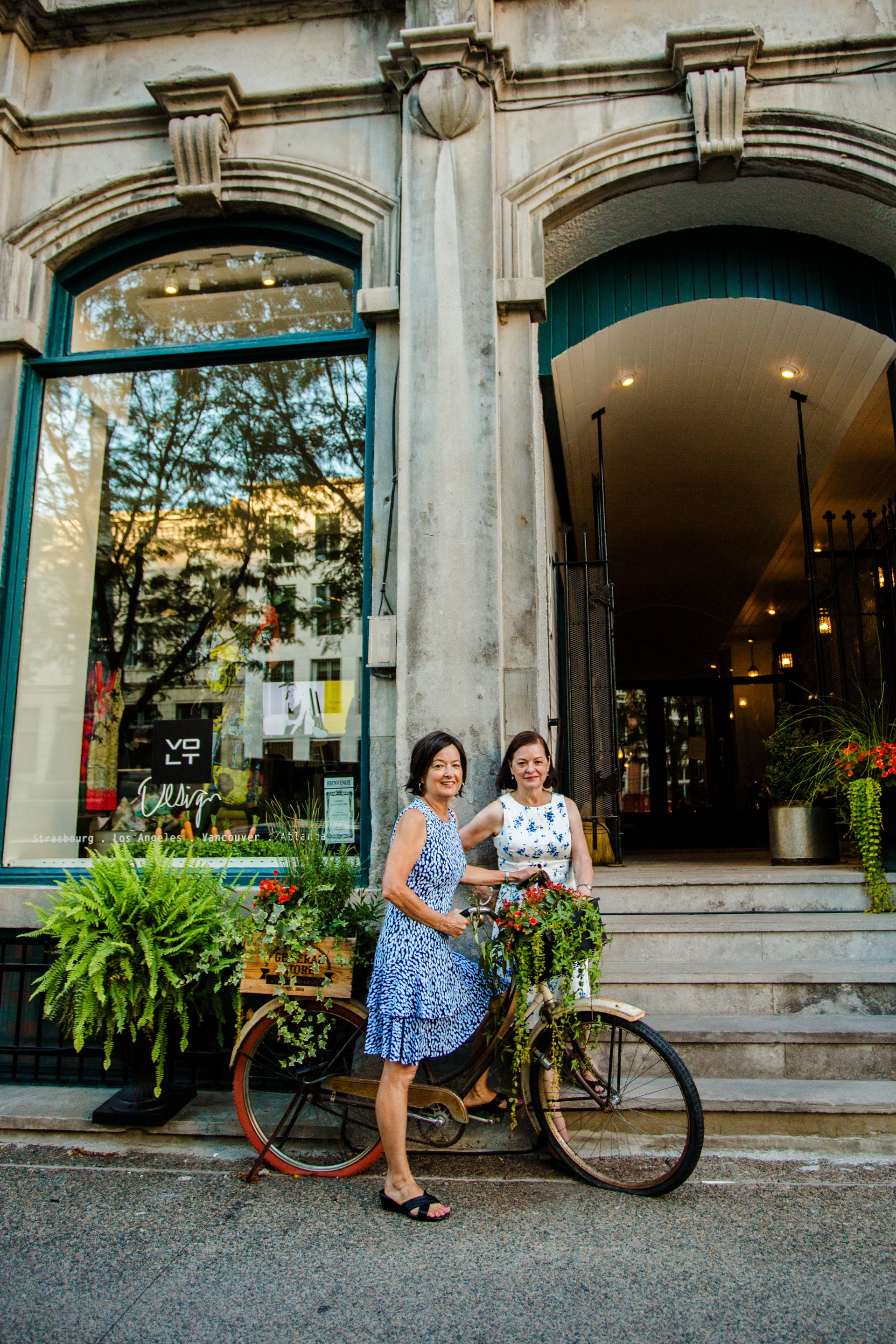 Montreal-Canada-travel-story-Flytographer-8