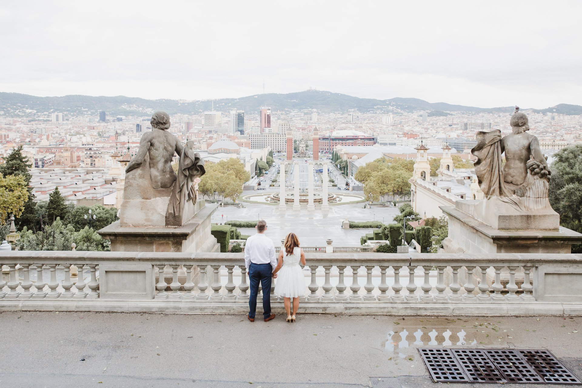 Barcelona-Spain-travel-story-Flytographer-43