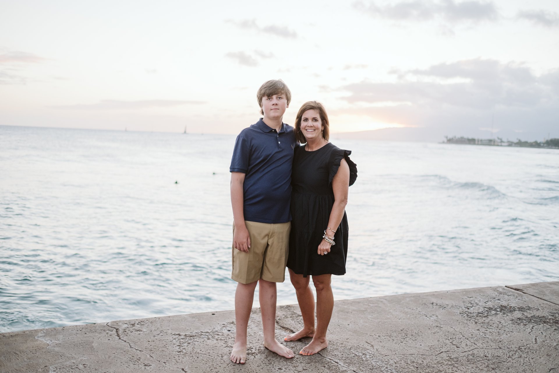 Honolulu-United States-travel-story-Flytographer-42