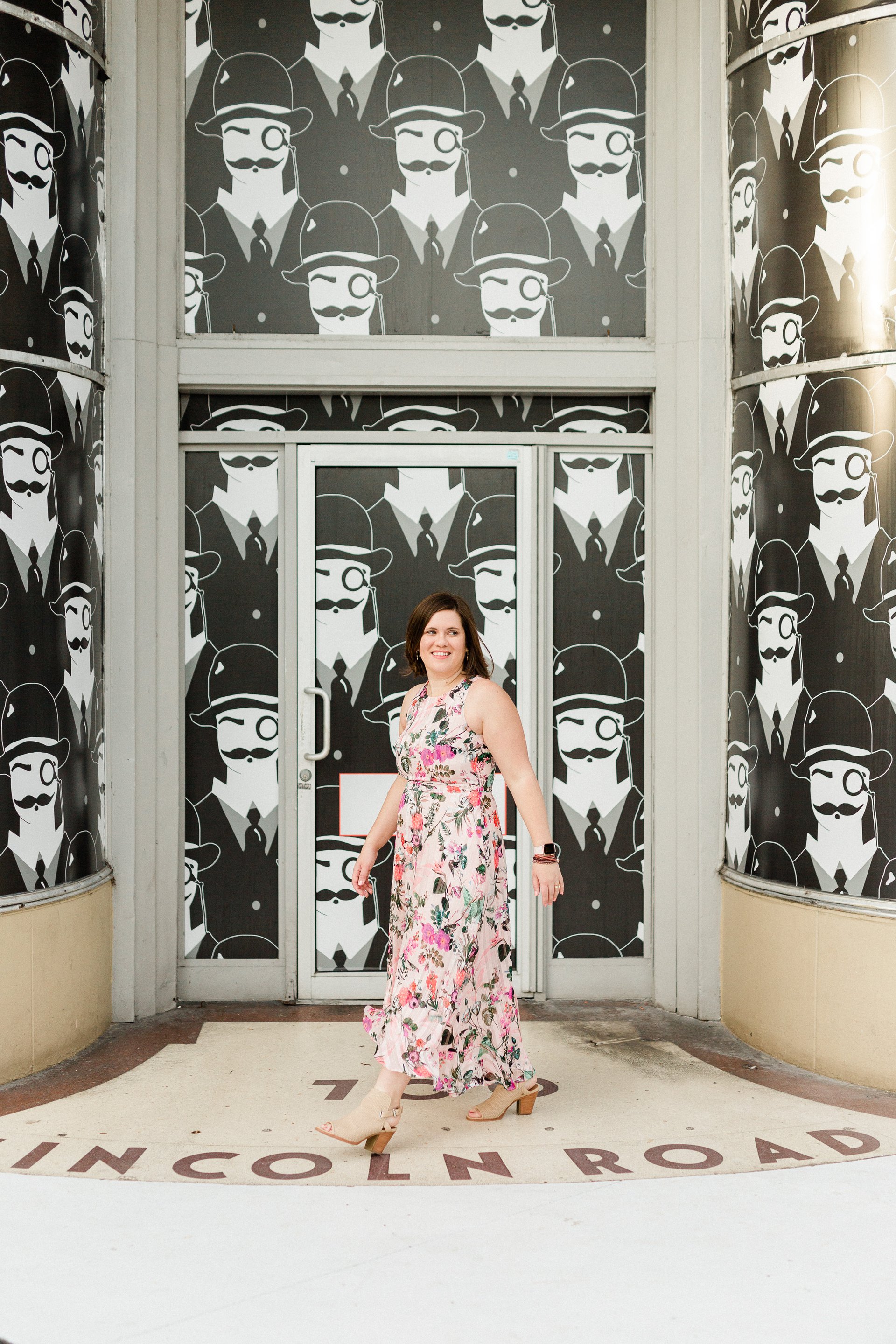 Miami-United States-travel-story-Flytographer-42