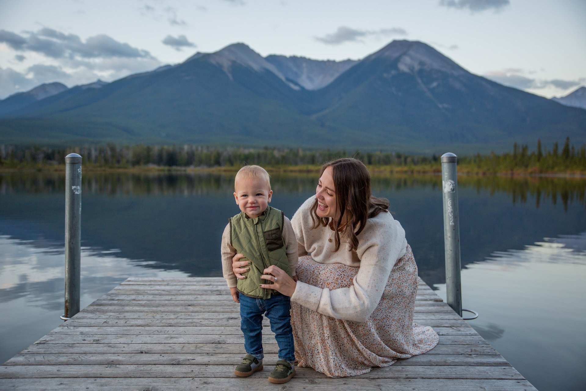 Banff-Canada-travel-story-Flytographer-3