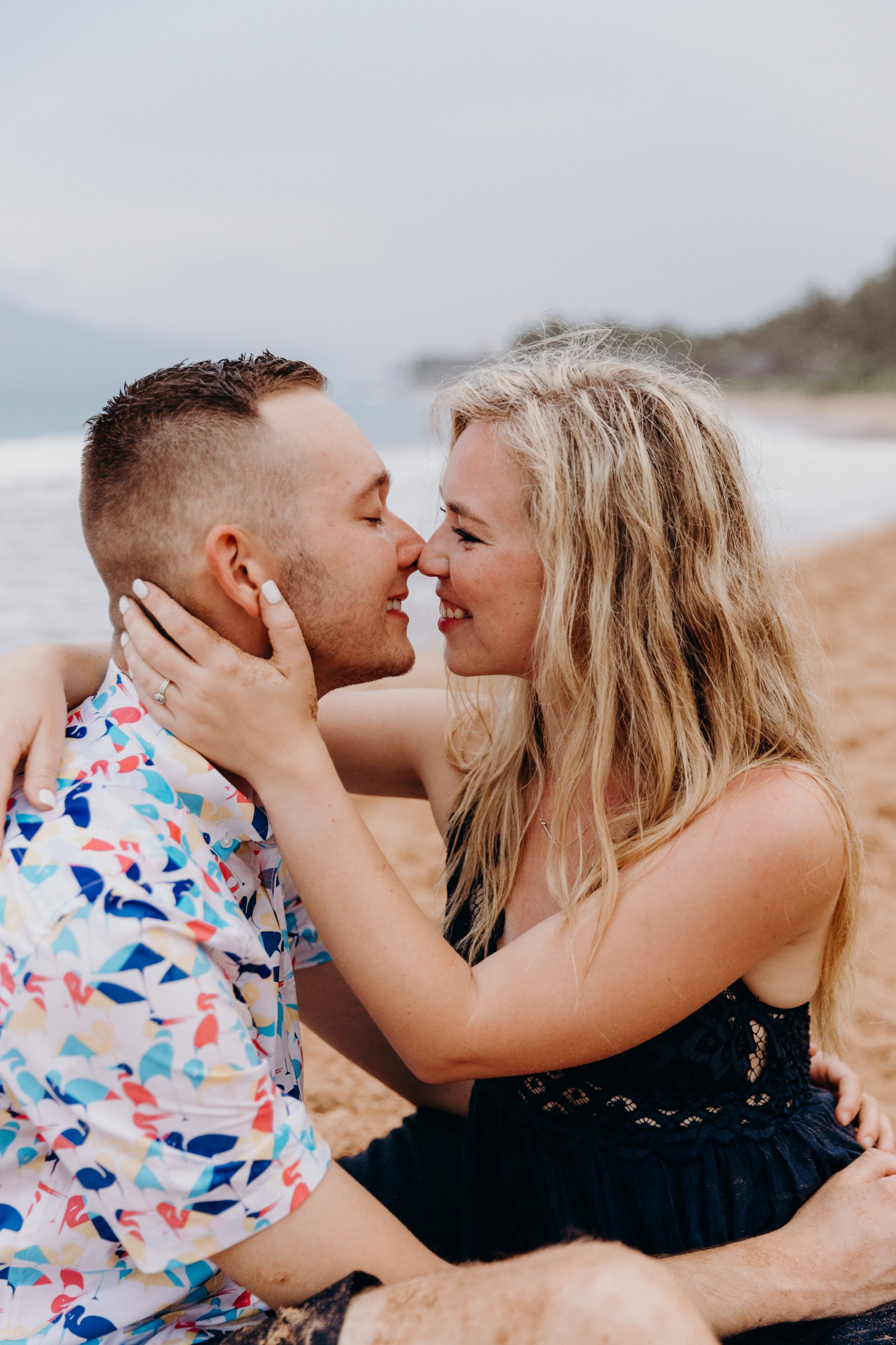 Maui-United States-travel-story-Flytographer-18