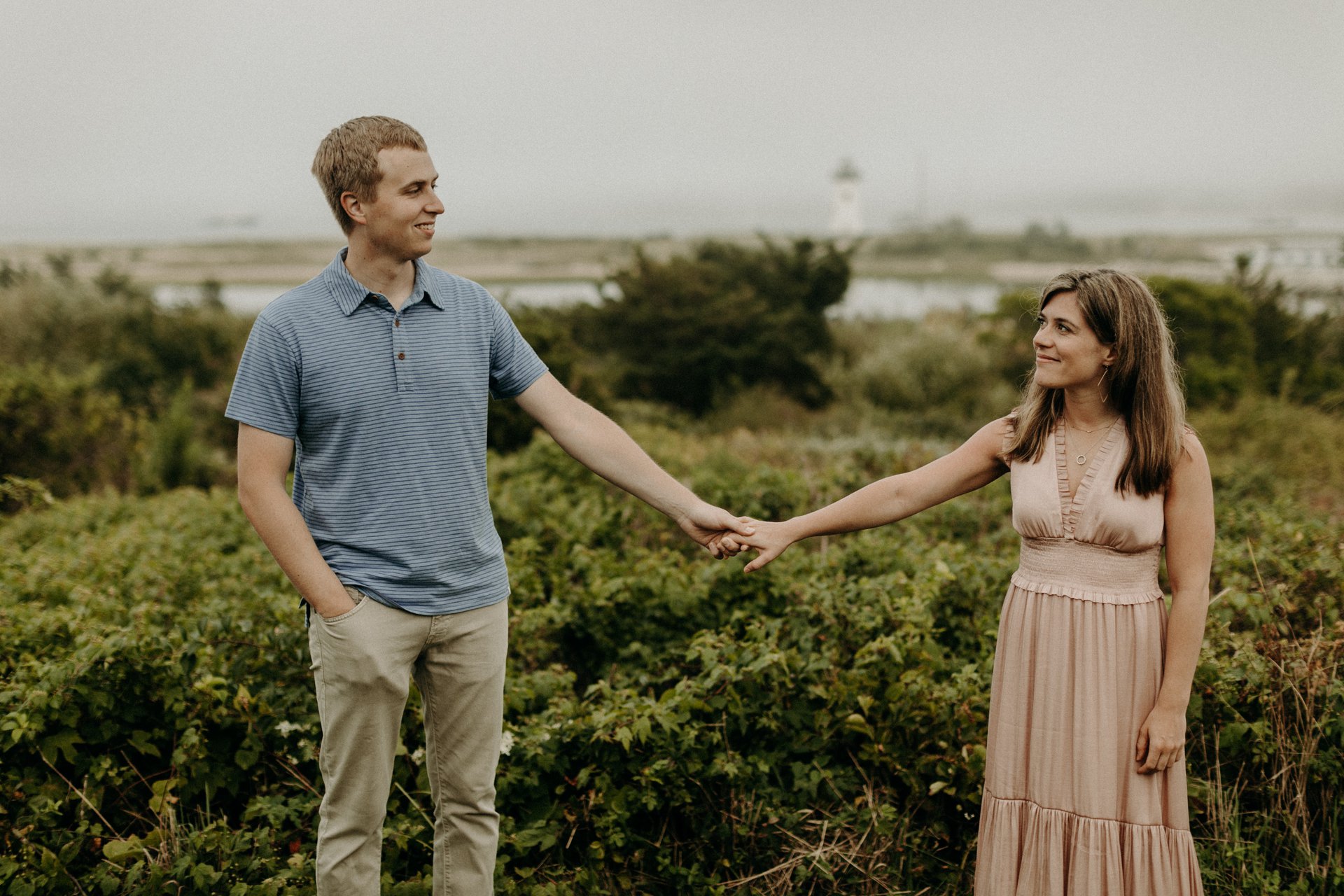 Martha's Vineyard-United States-travel-story-Flytographer-9