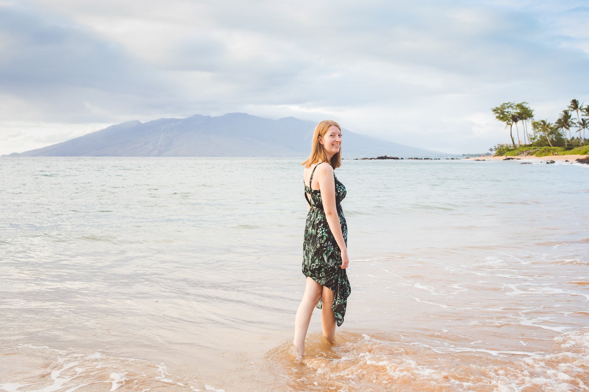 Maui-United States-travel-story-Flytographer-20