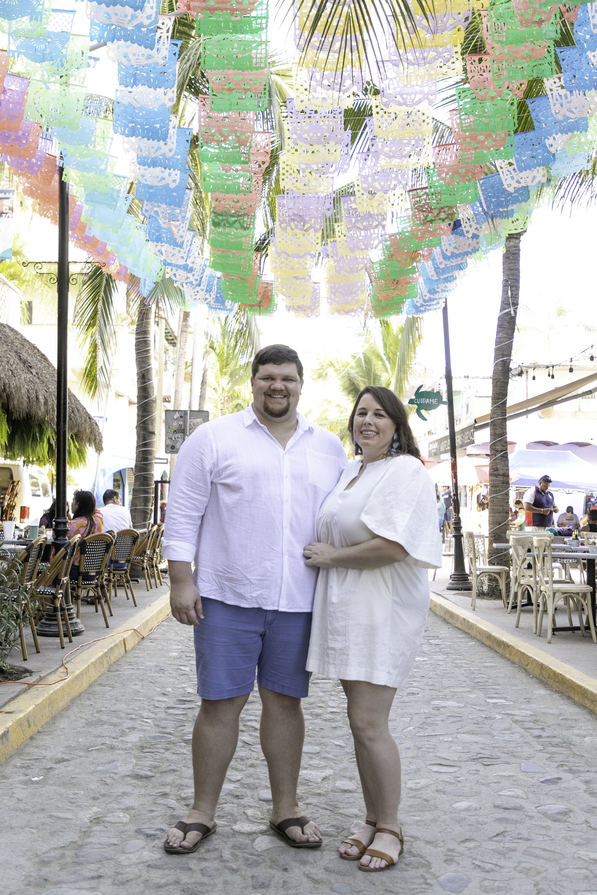 Sayulita-Mexico-travel-story-Flytographer-3