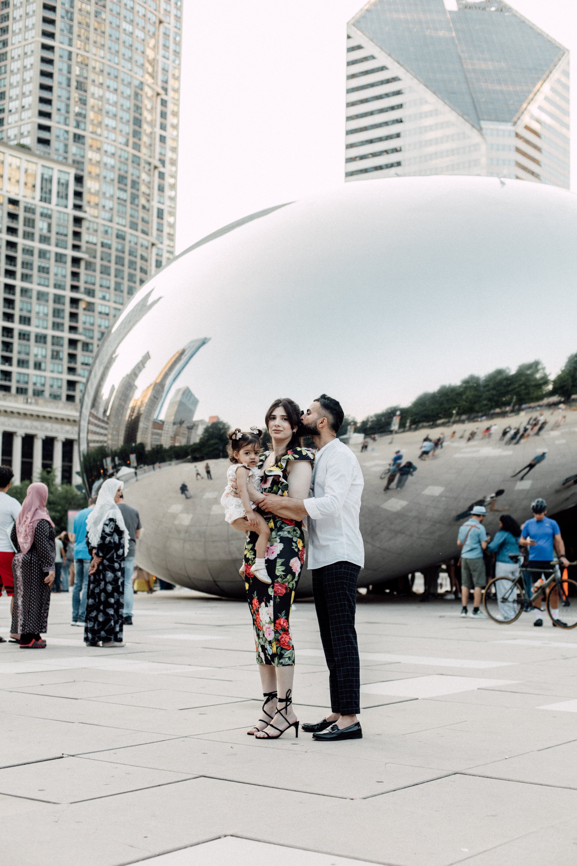 Chicago-United States-travel-story-Flytographer-5