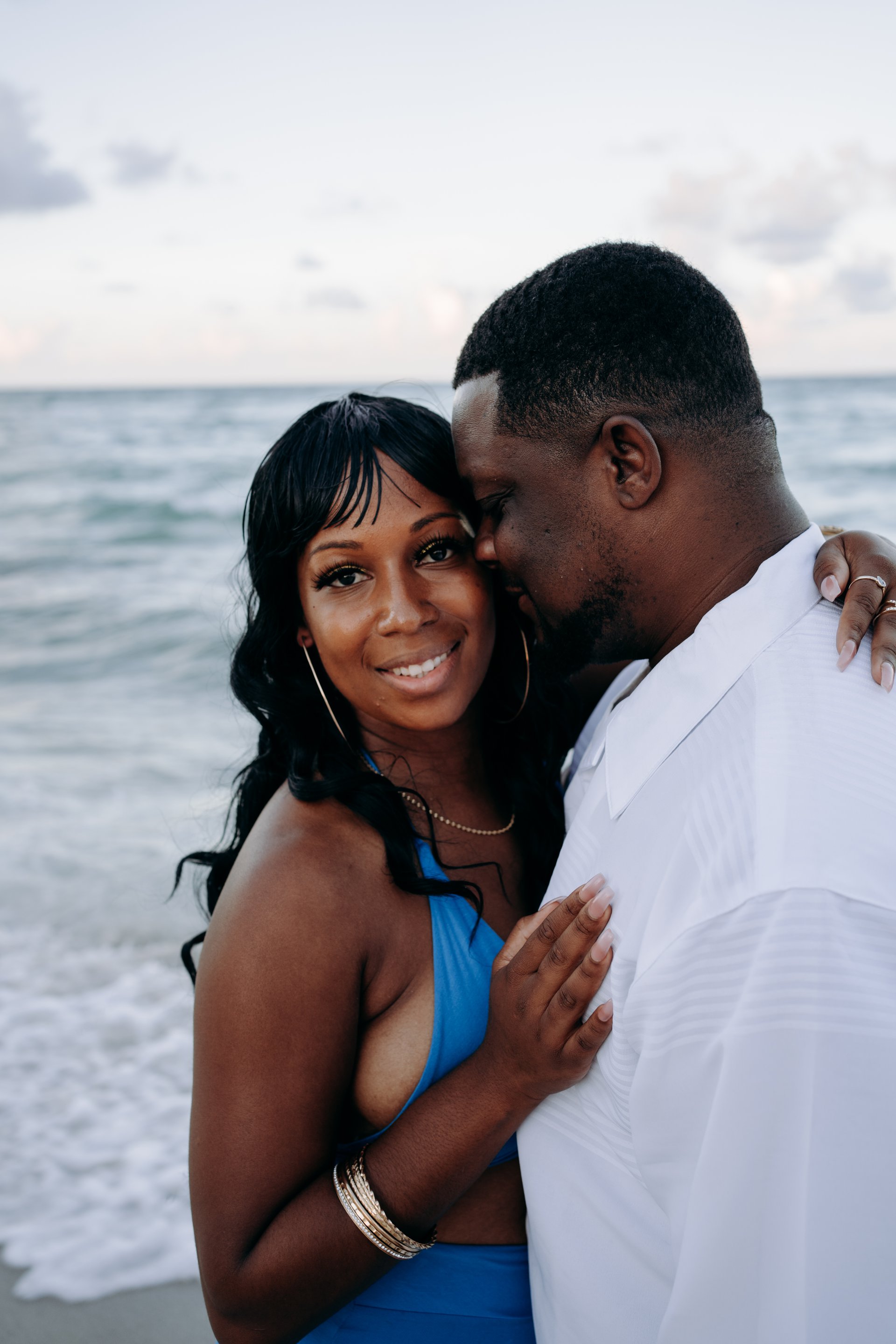 Miami-United States-travel-story-Flytographer-2