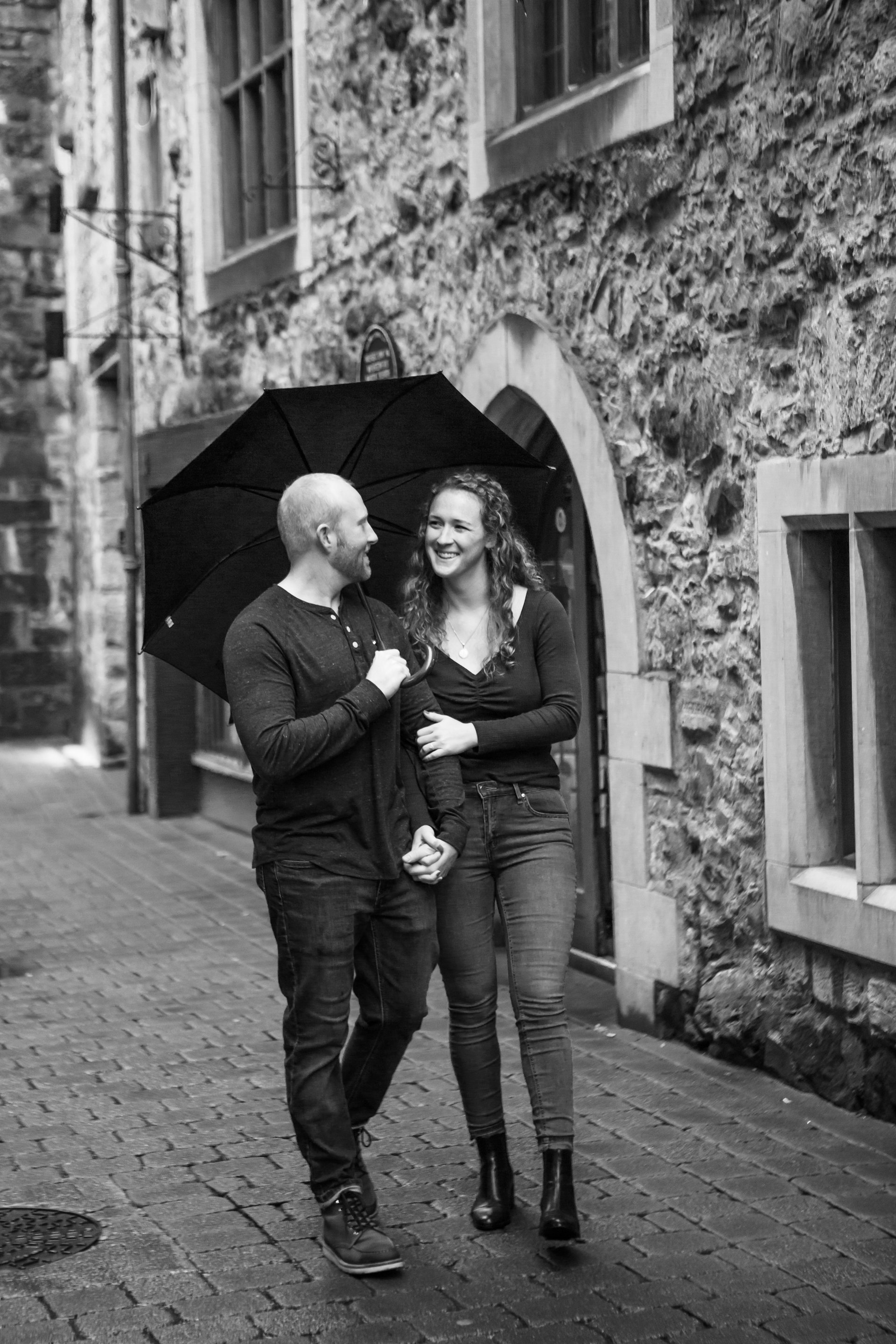 Galway-Ireland-travel-story-Flytographer-8