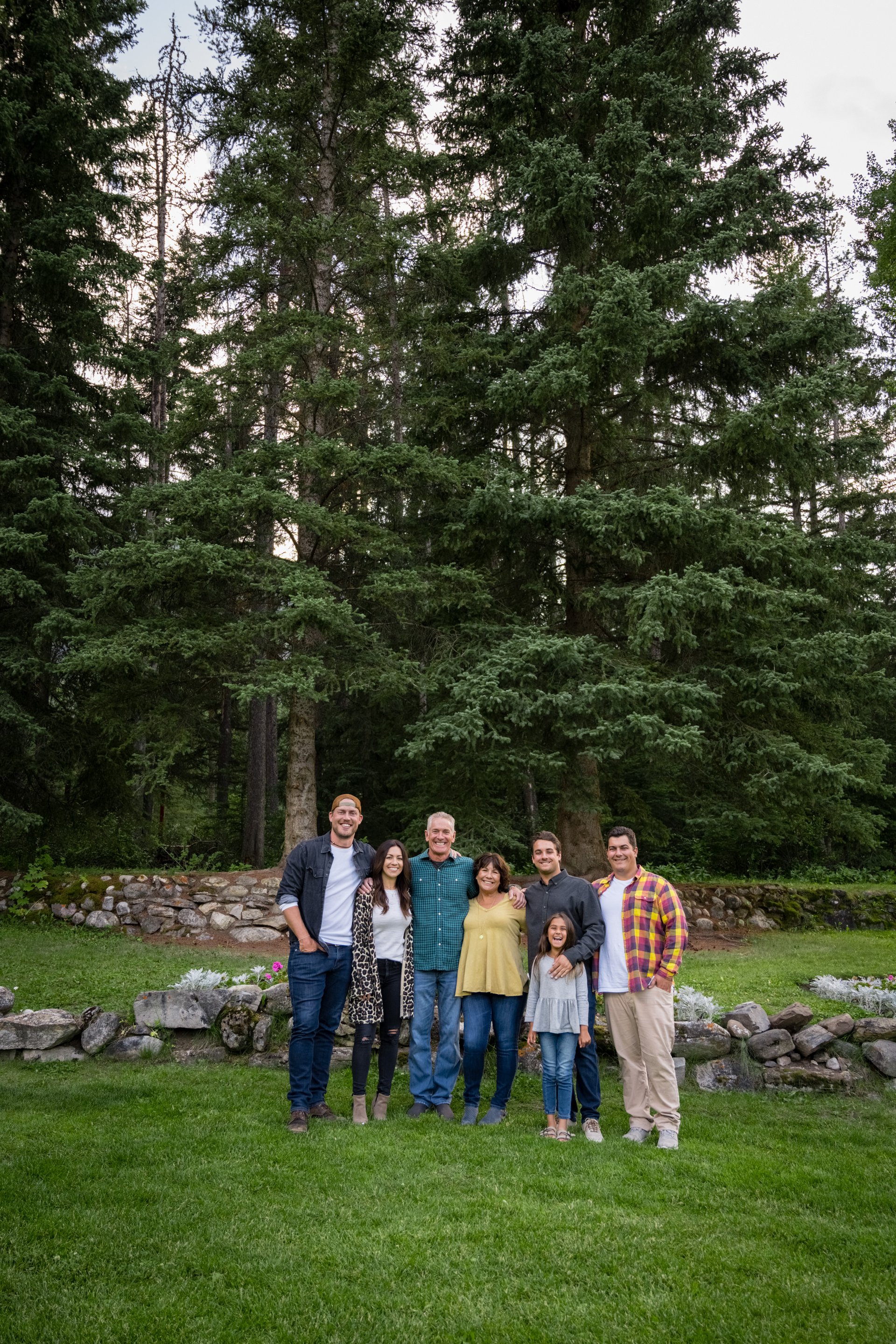 Banff-Canada-travel-story-Flytographer-22