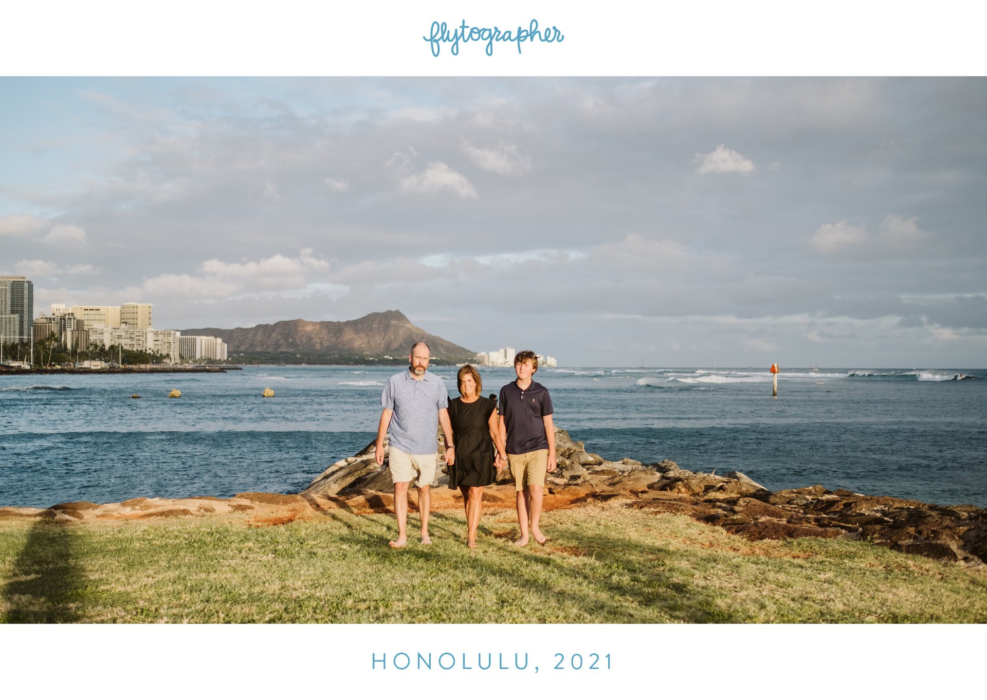 Honolulu-United States-travel-story-Flytographer-79