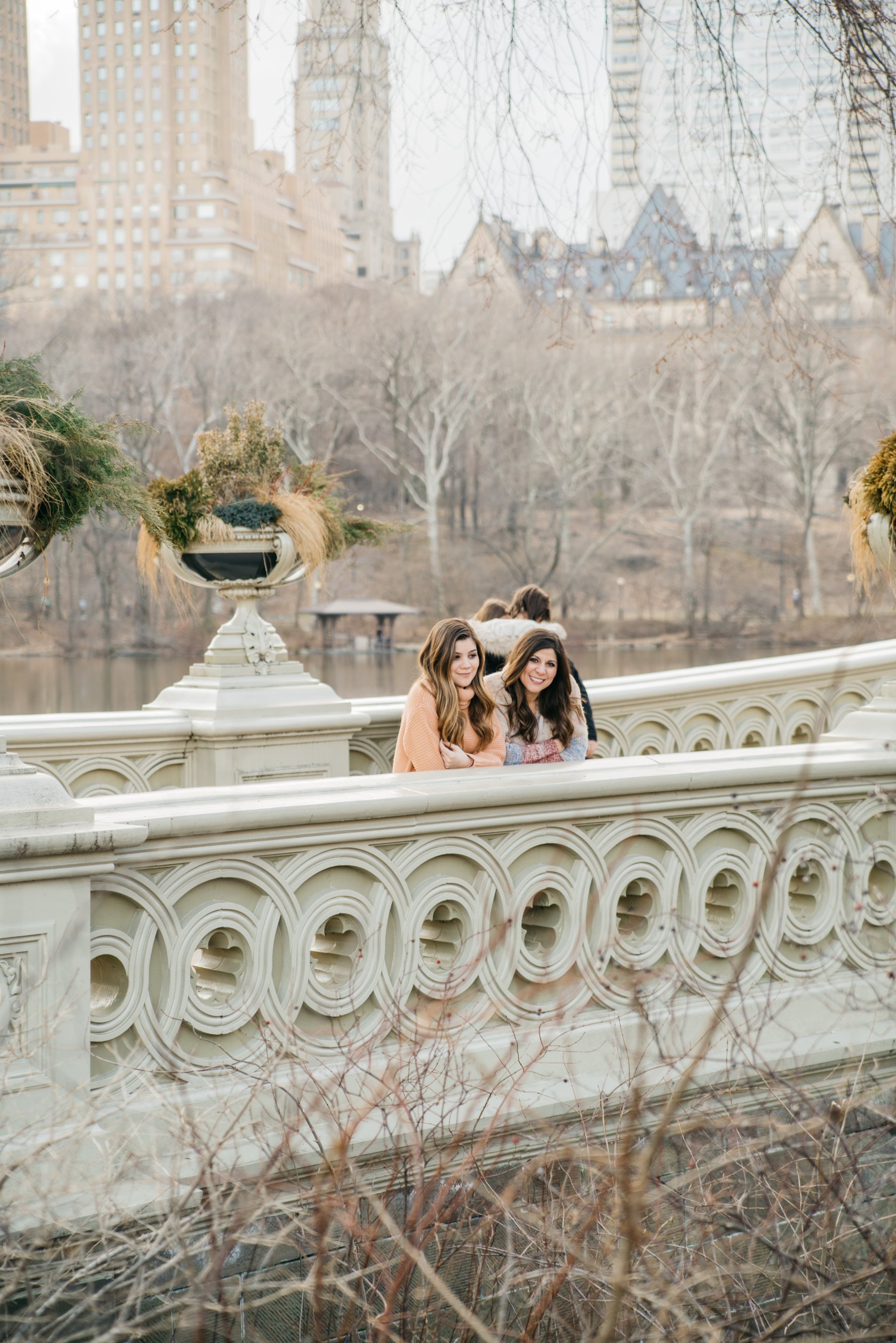 New York City-United States-travel-story-Flytographer-23