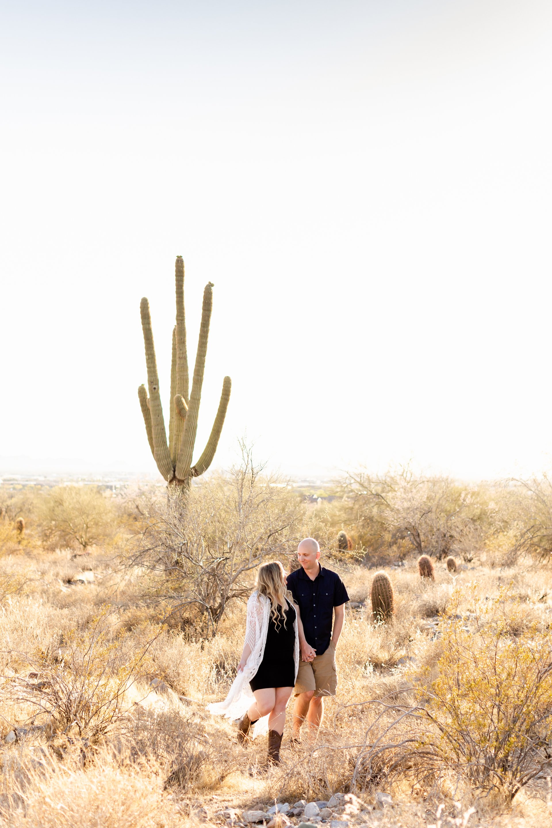 Phoenix-United States-travel-story-Flytographer-36