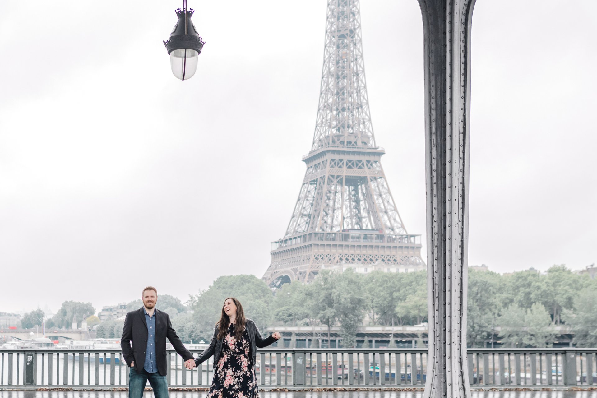 Paris-France-travel-story-Flytographer-6