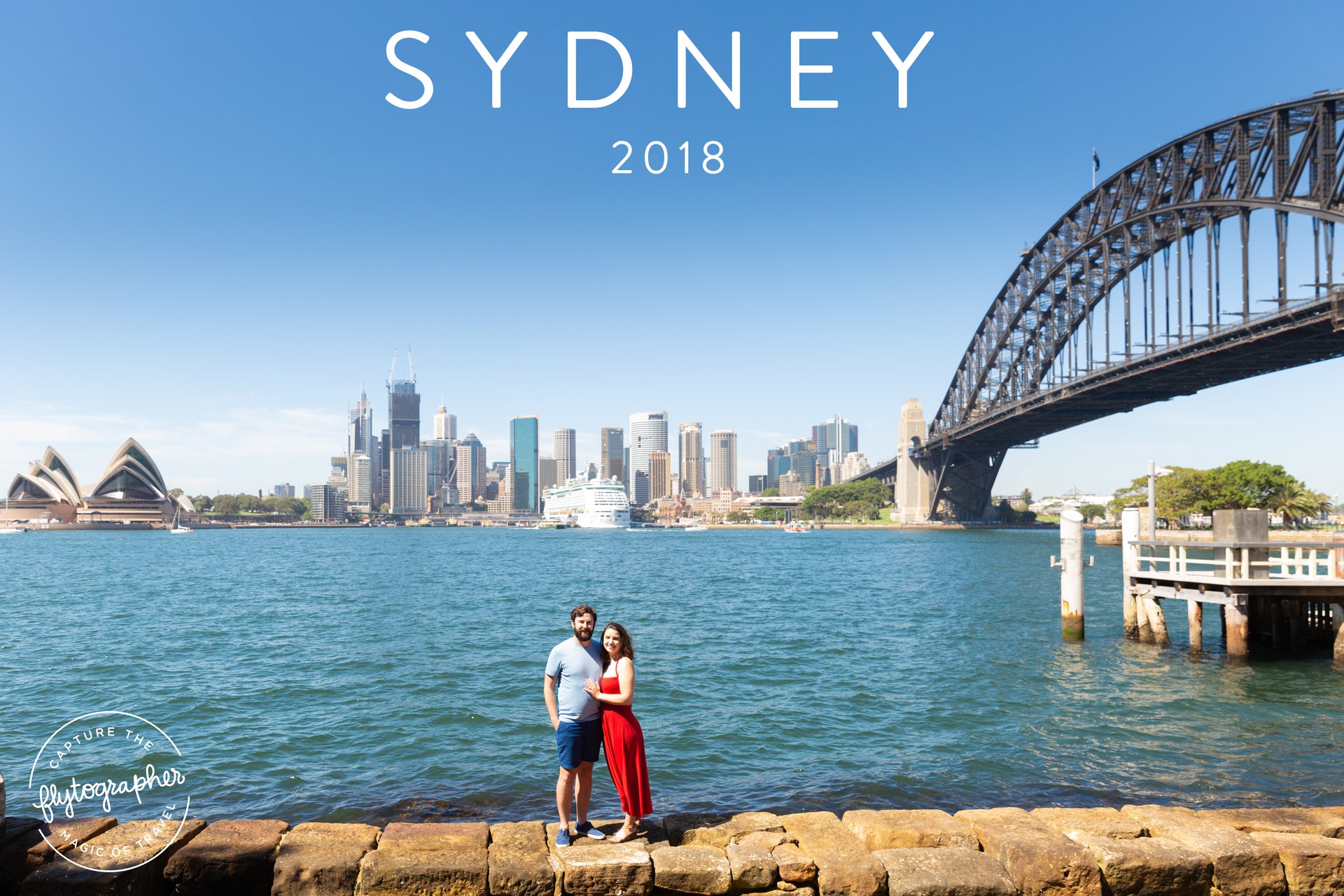 Sydney-Australia-travel-story-Flytographer-24