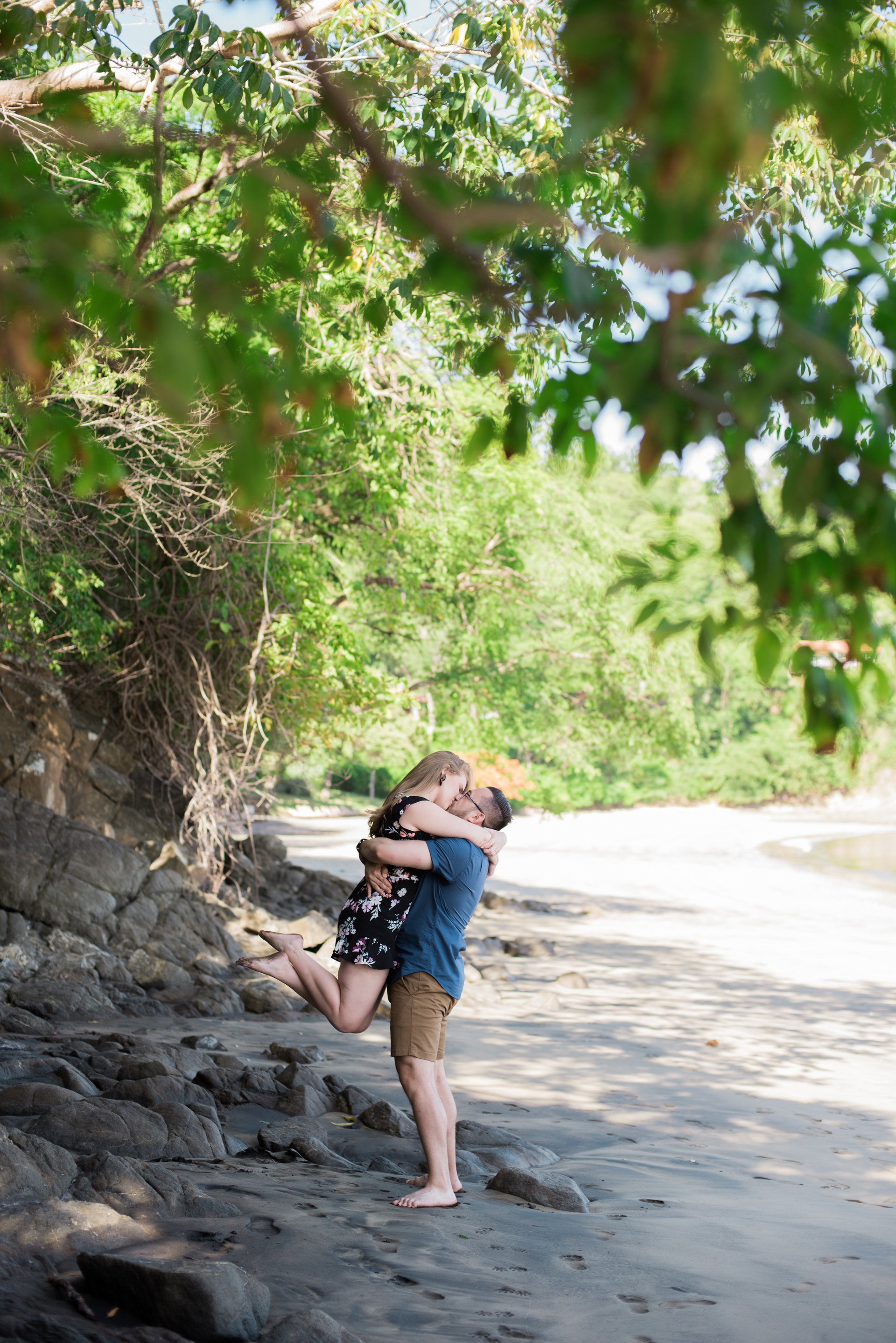 Tamarindo-Costa Rica-travel-story-Flytographer-5