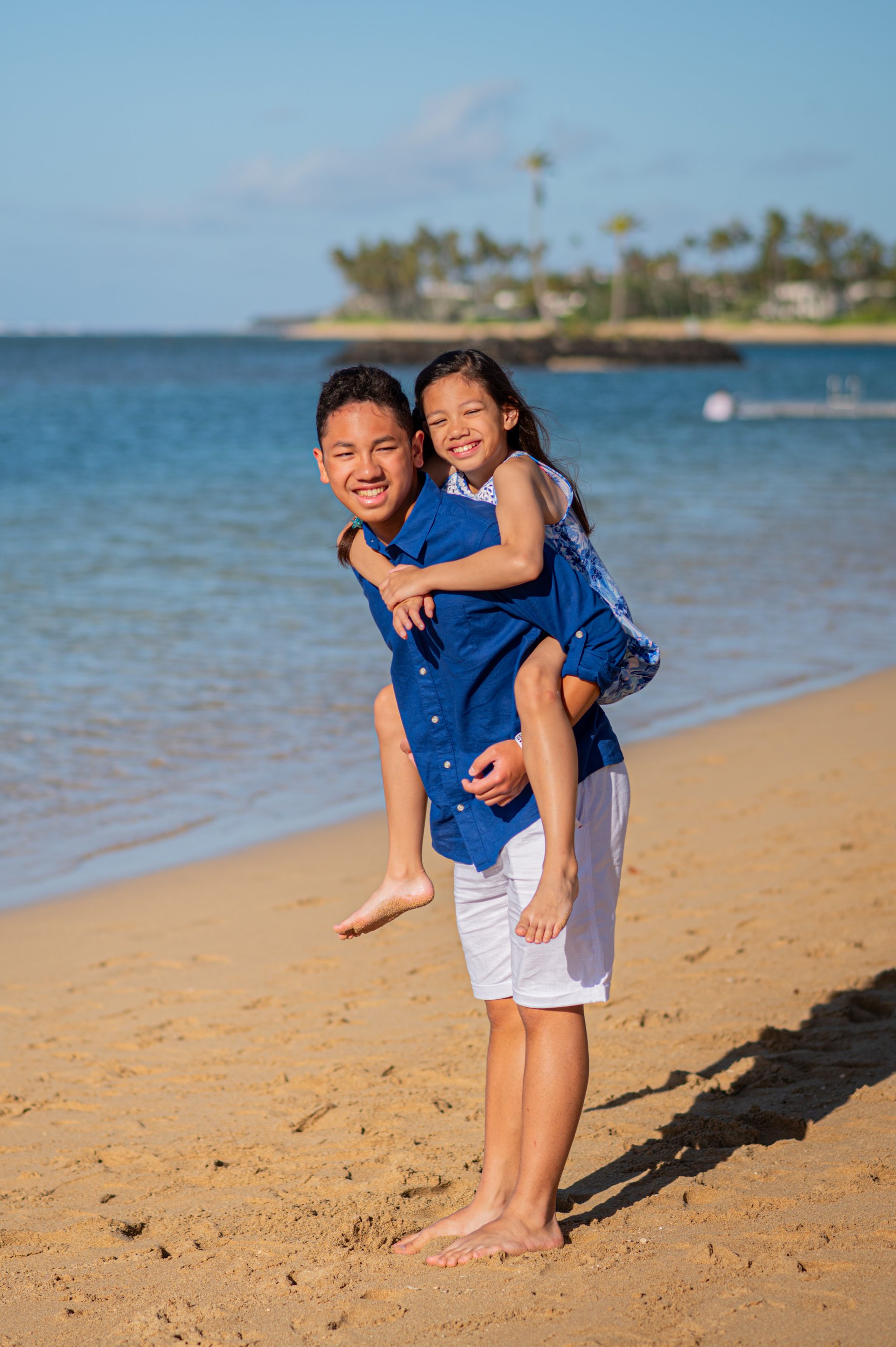 Honolulu-United States-travel-story-Flytographer-23