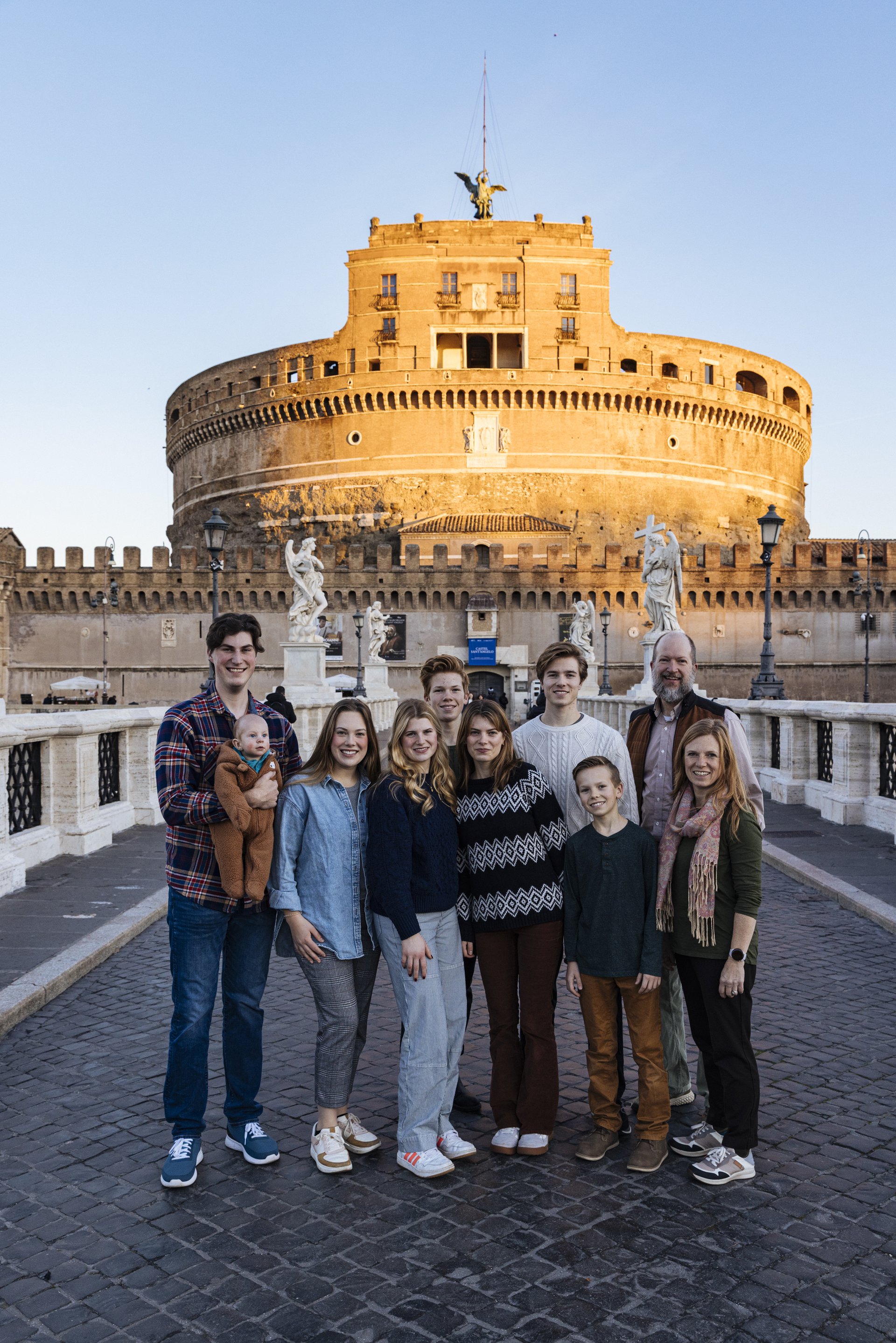 Rome-Italy-travel-story-Flytographer-1