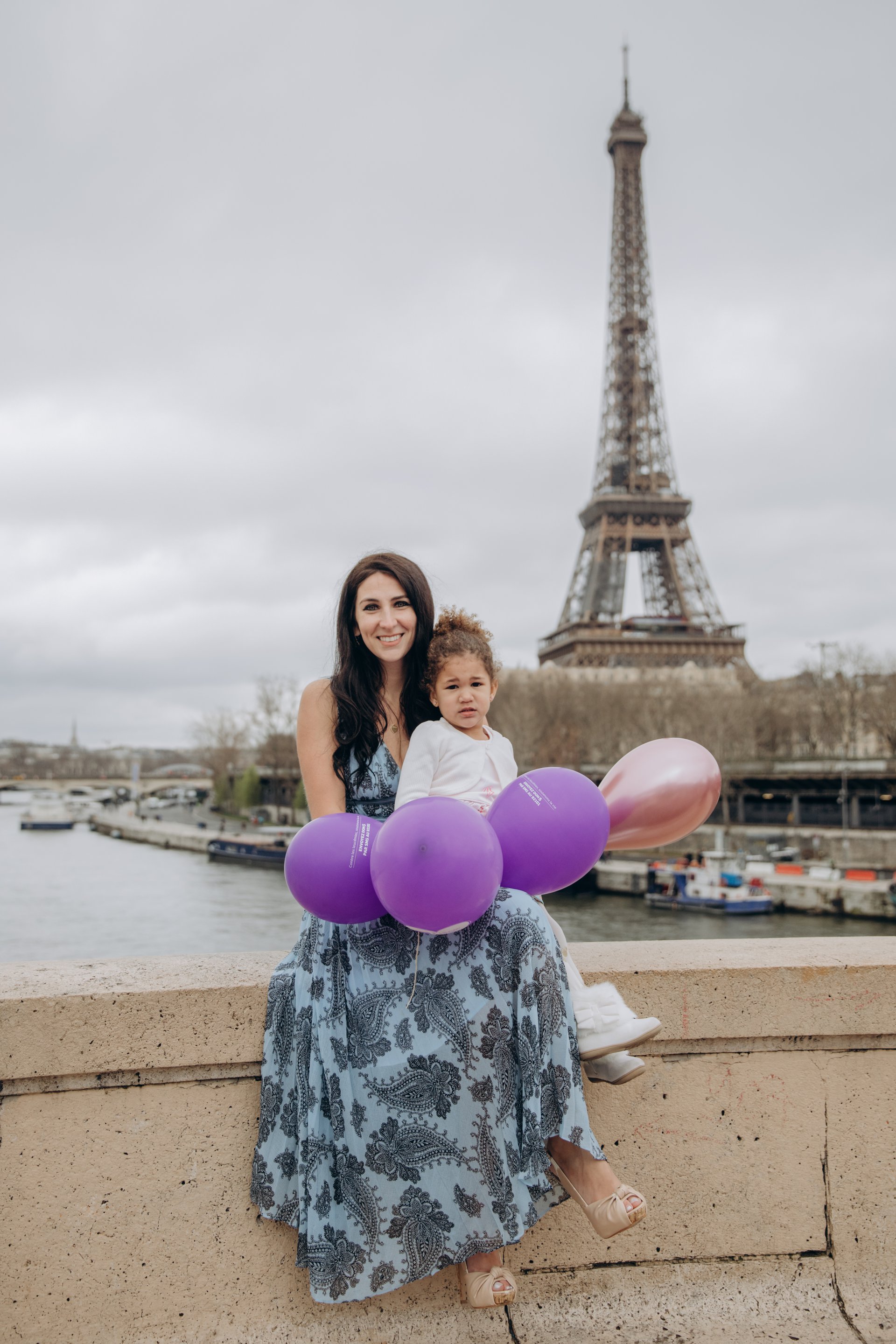 Paris-France-travel-story-Flytographer-49