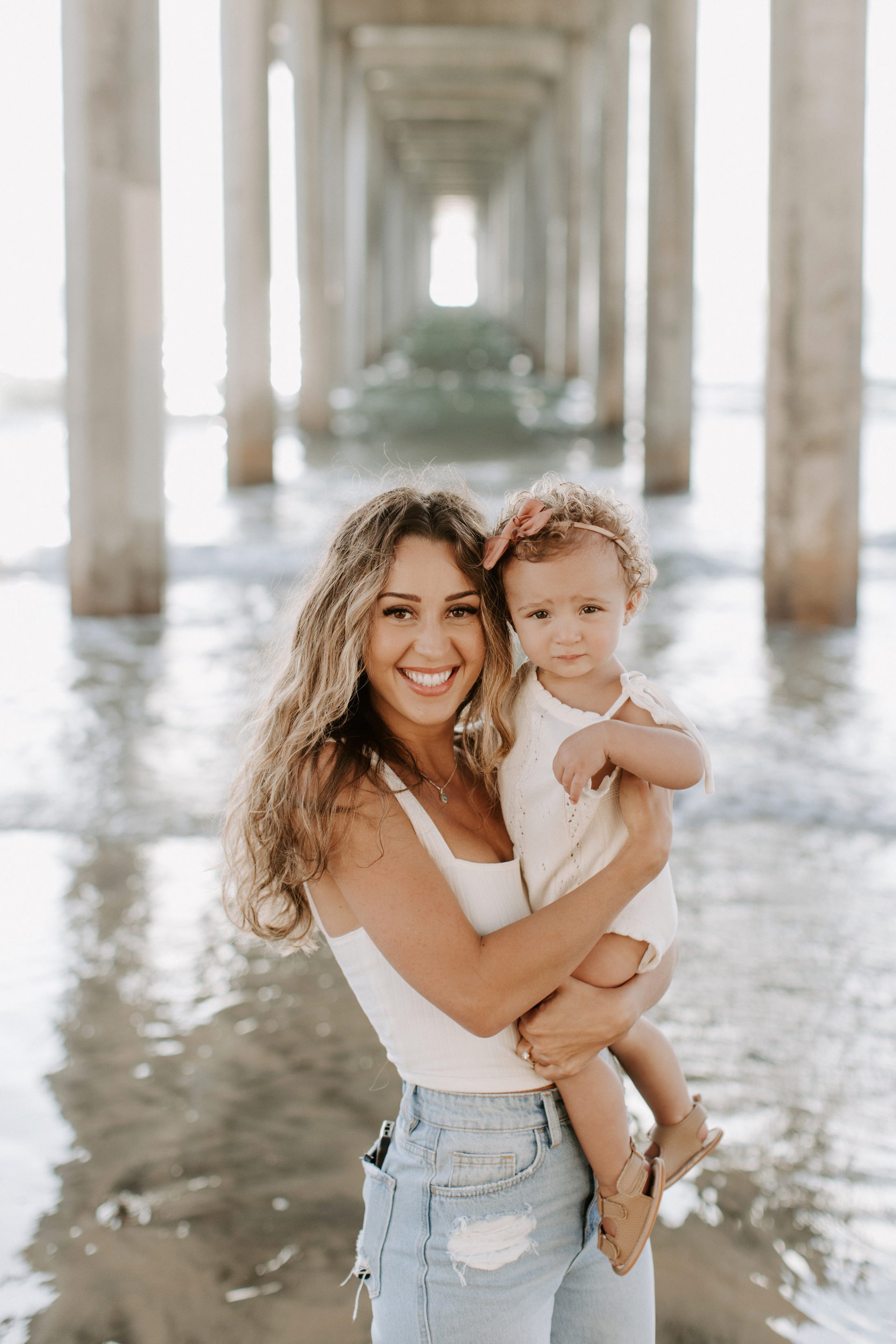 San Diego-United States-travel-story-Flytographer-41