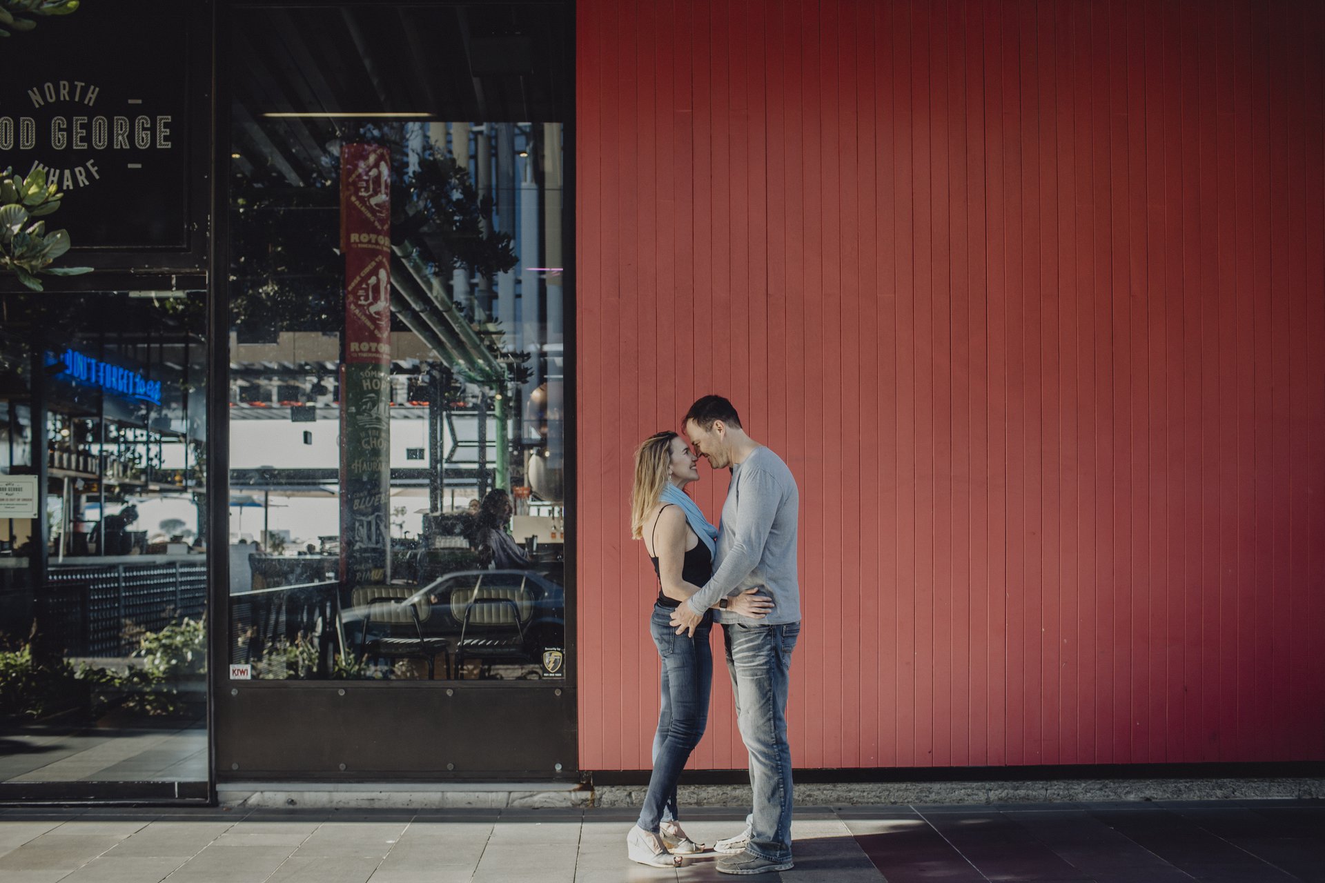 Auckland-New Zealand-travel-story-Flytographer-6