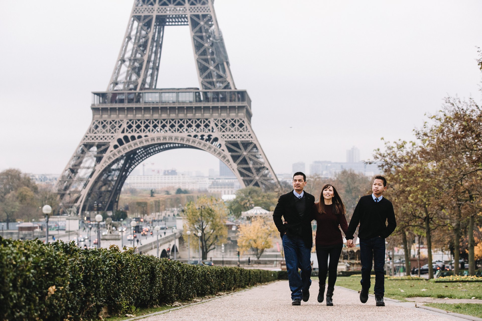 Paris-France-travel-story-Flytographer-8