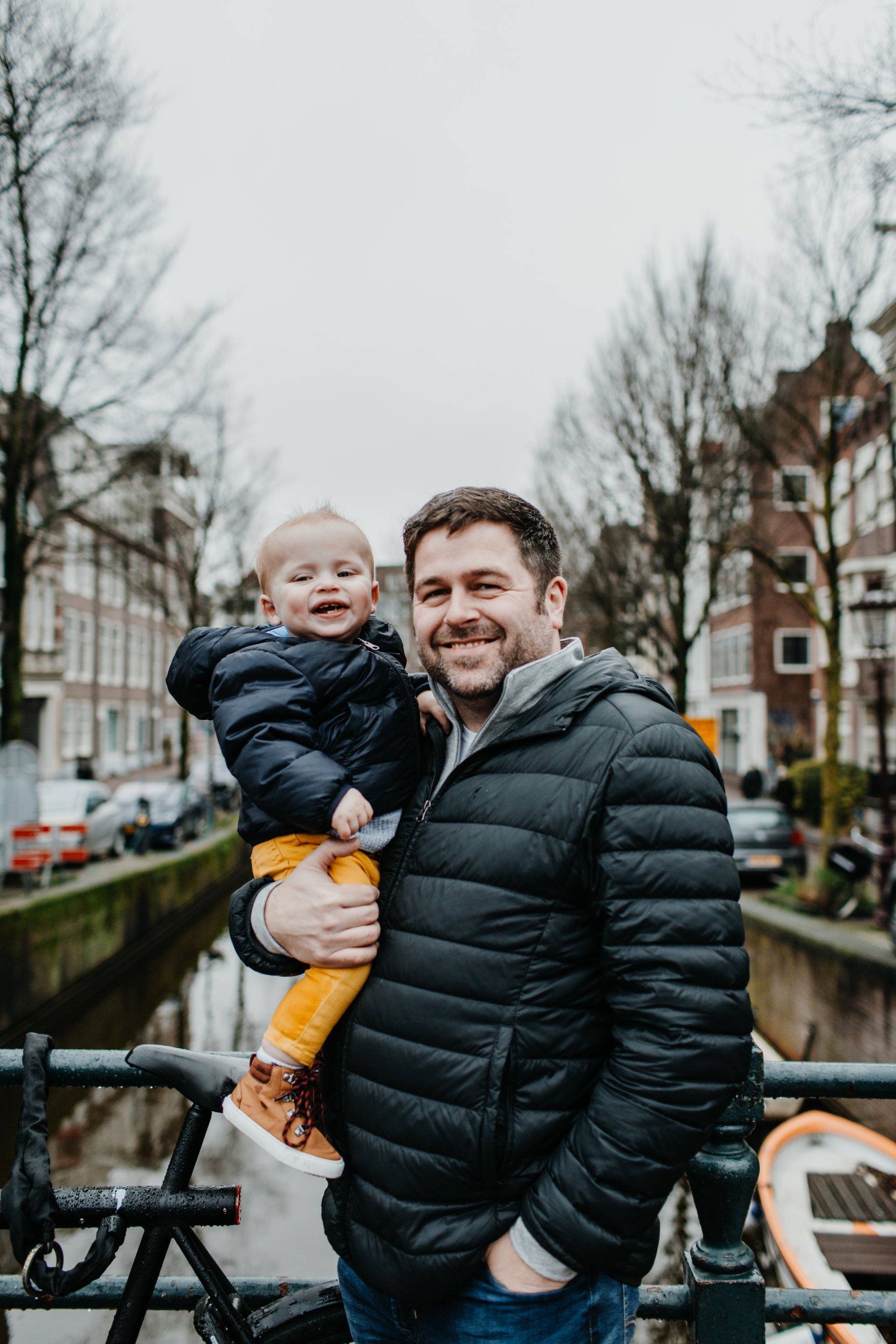 Amsterdam-Netherlands-travel-story-Flytographer-17