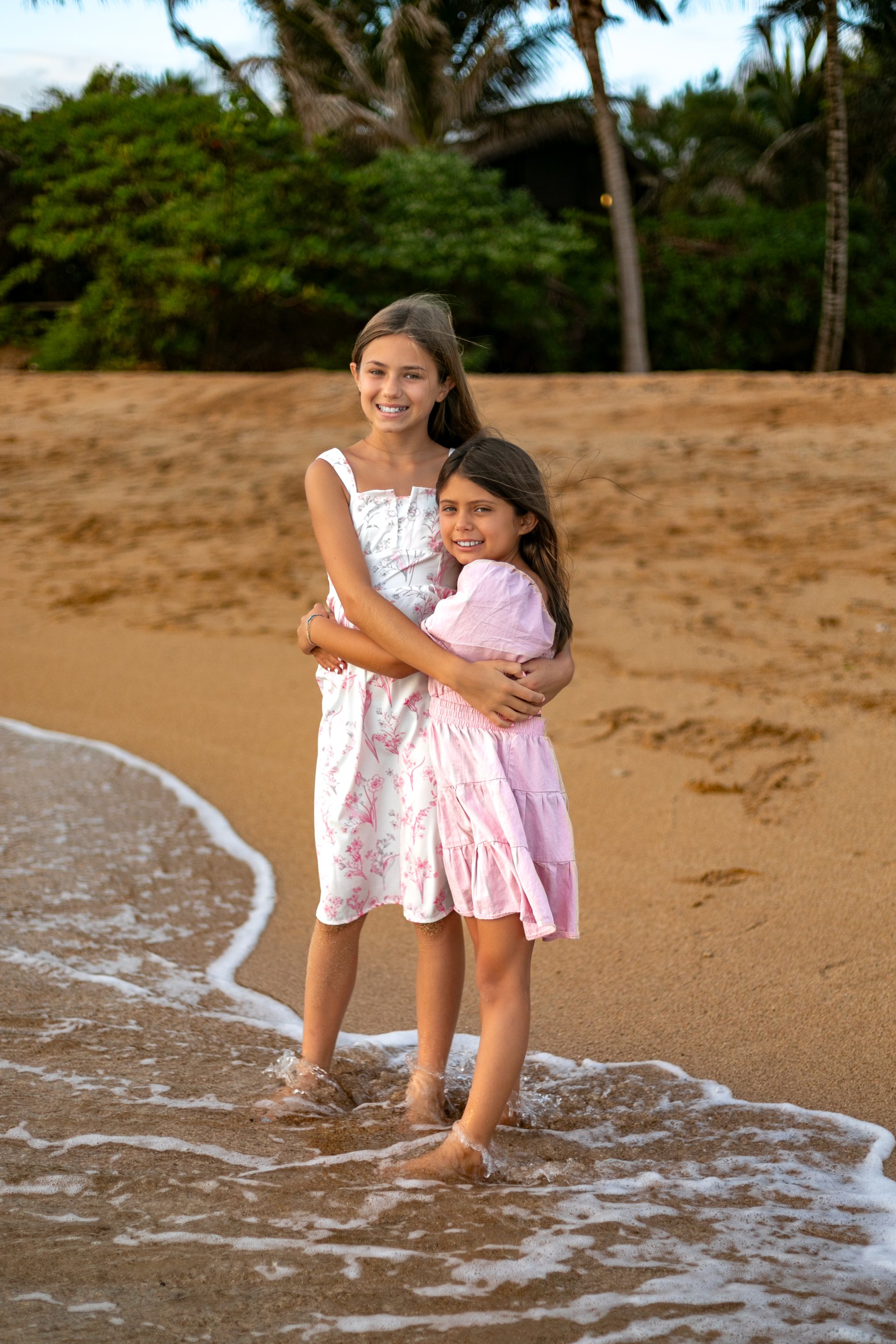 Kauai-United States-travel-story-Flytographer-36