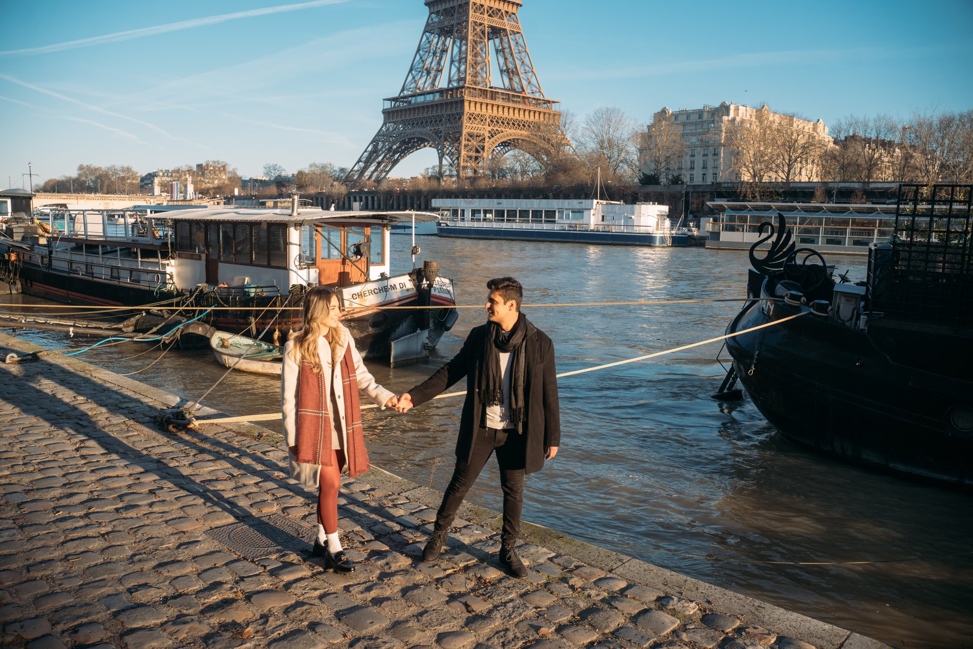 Paris-France-travel-story-Flytographer-24