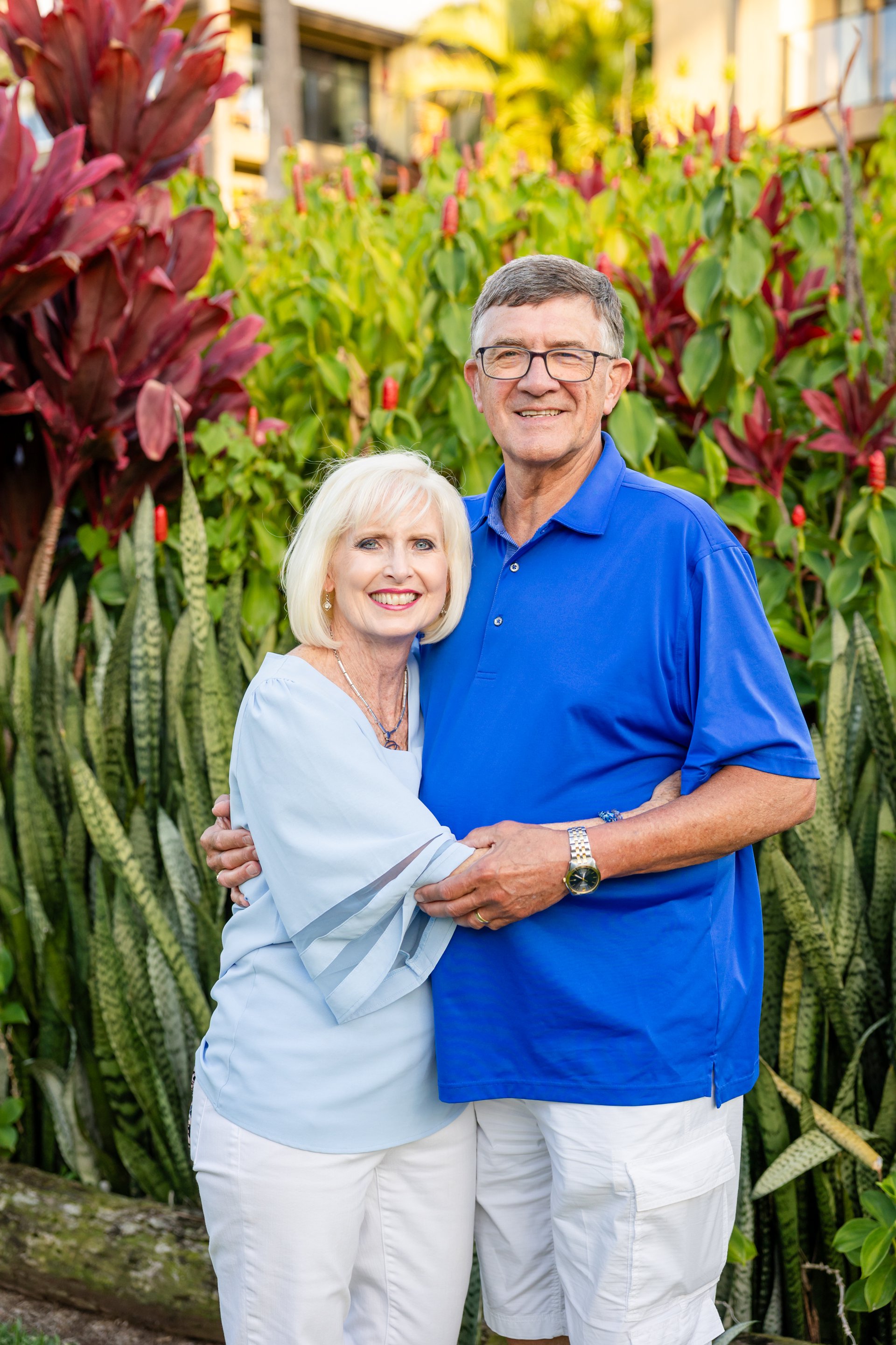 Maui-United States-travel-story-Flytographer-13