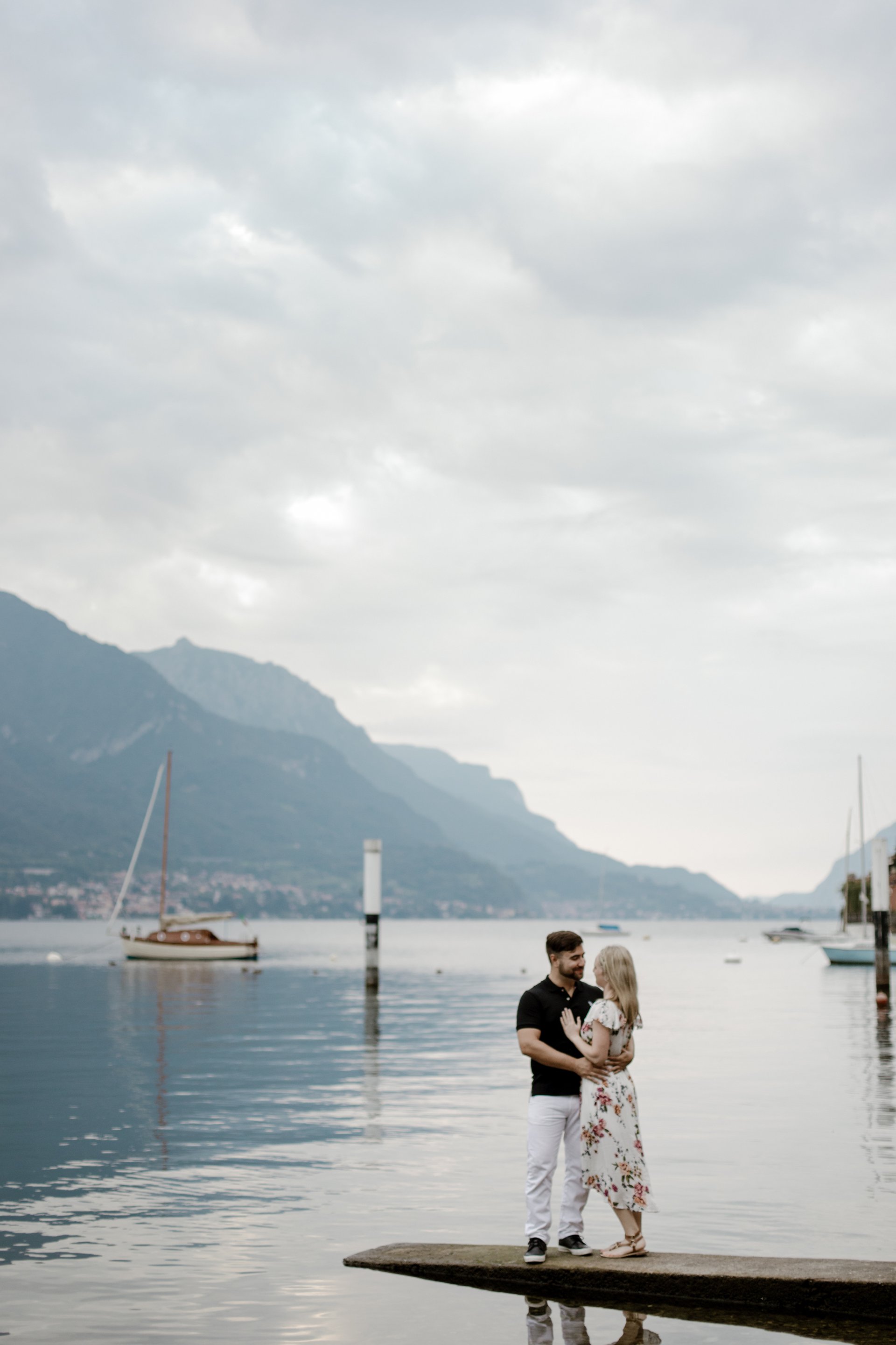 Lake Como-Italy-travel-story-Flytographer-39