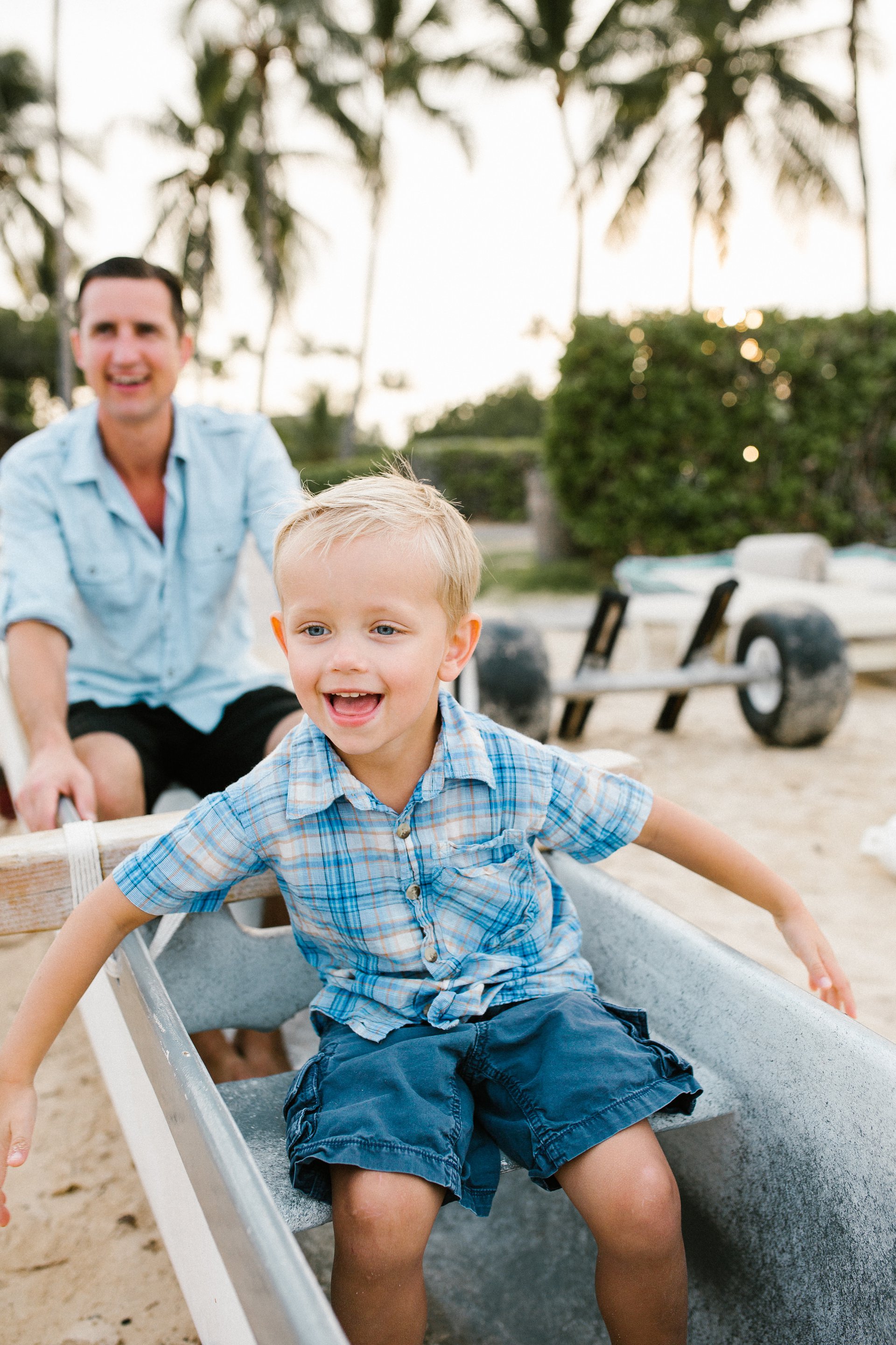 Kona-United States-travel-story-Flytographer-56