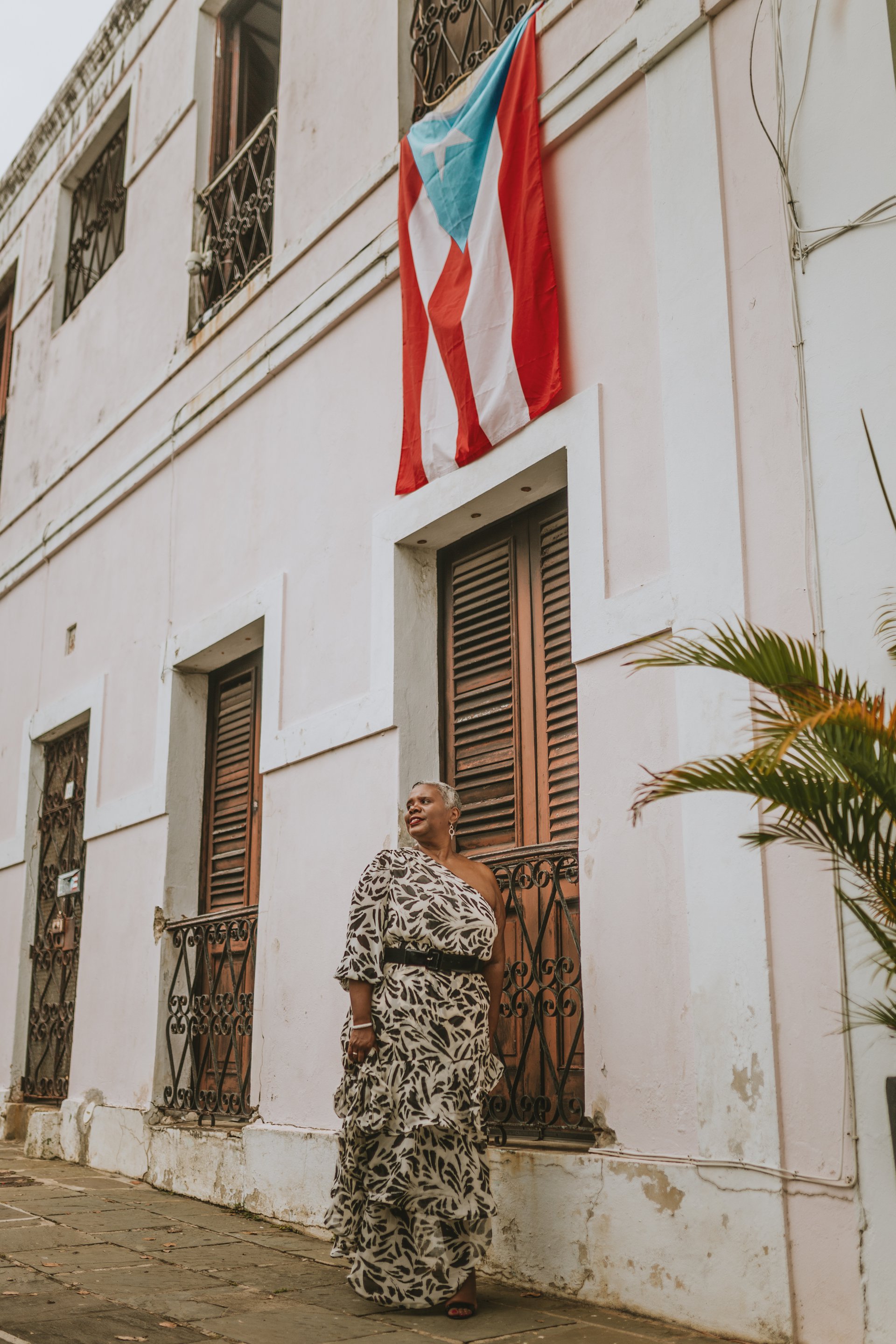 San Juan-Puerto Rico-travel-story-Flytographer-11