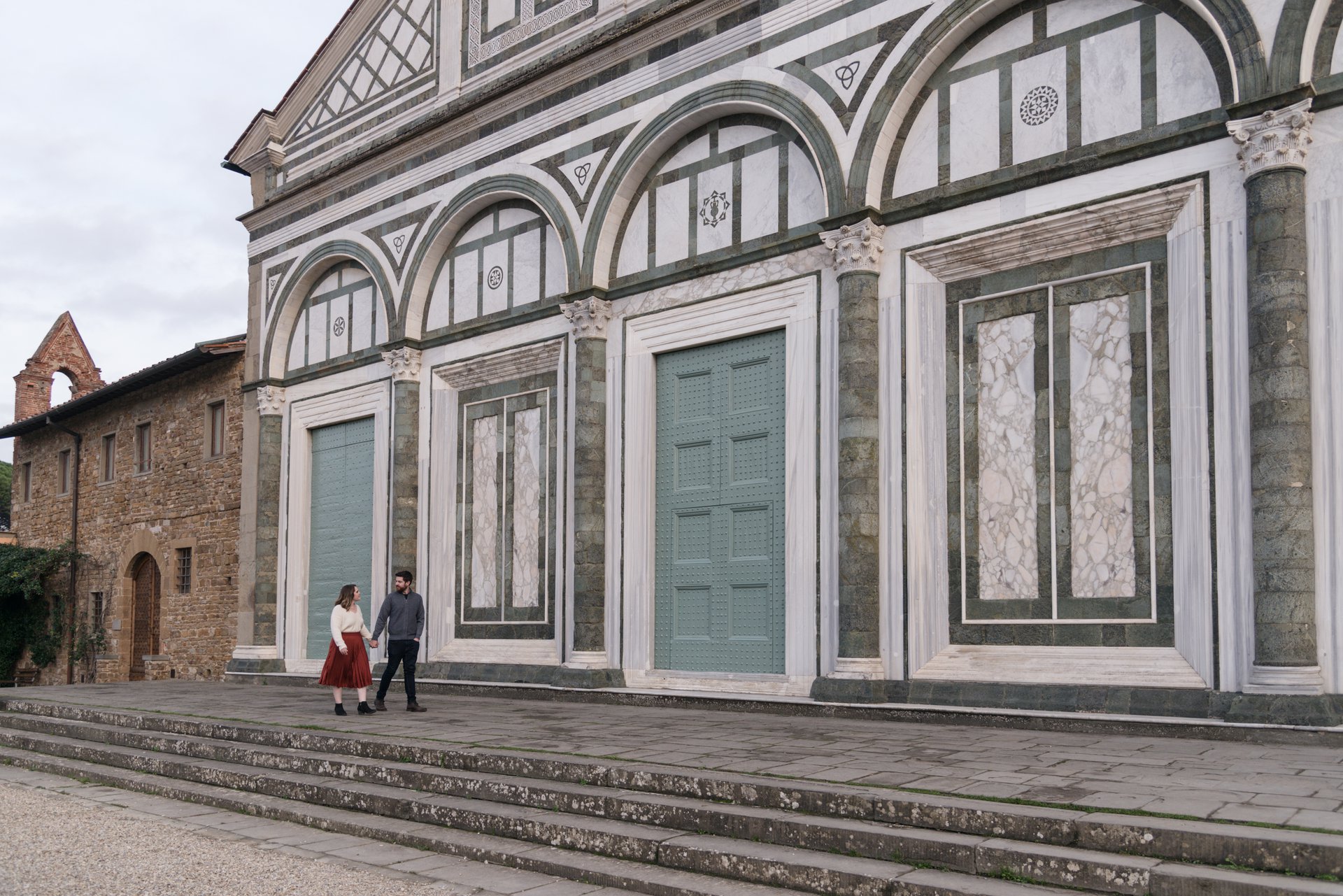 Florence-Italy-travel-story-Flytographer-1