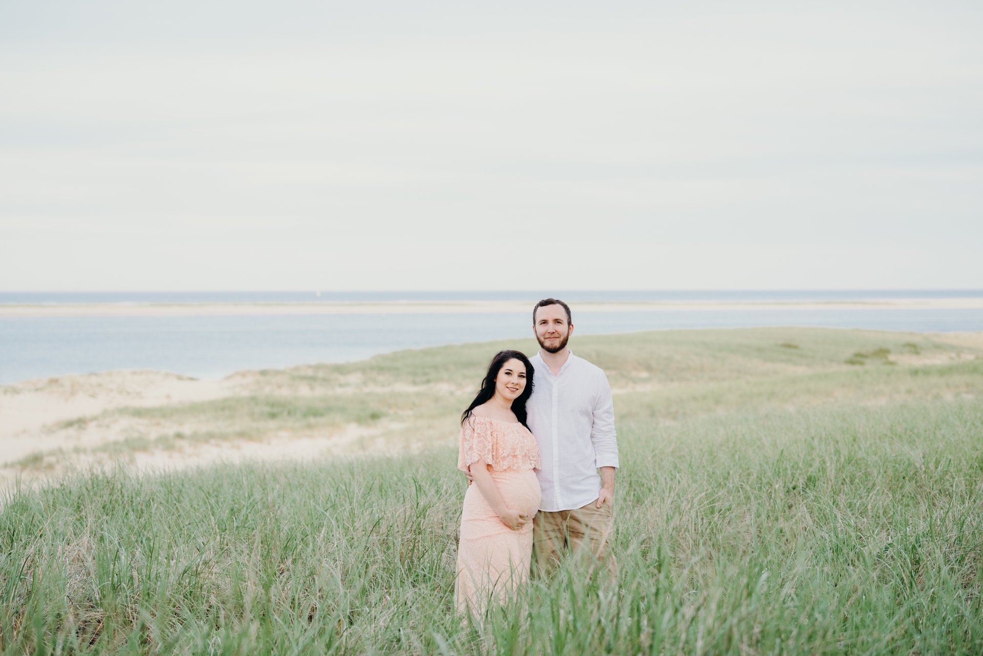Cape Cod-United States-travel-story-Flytographer-32