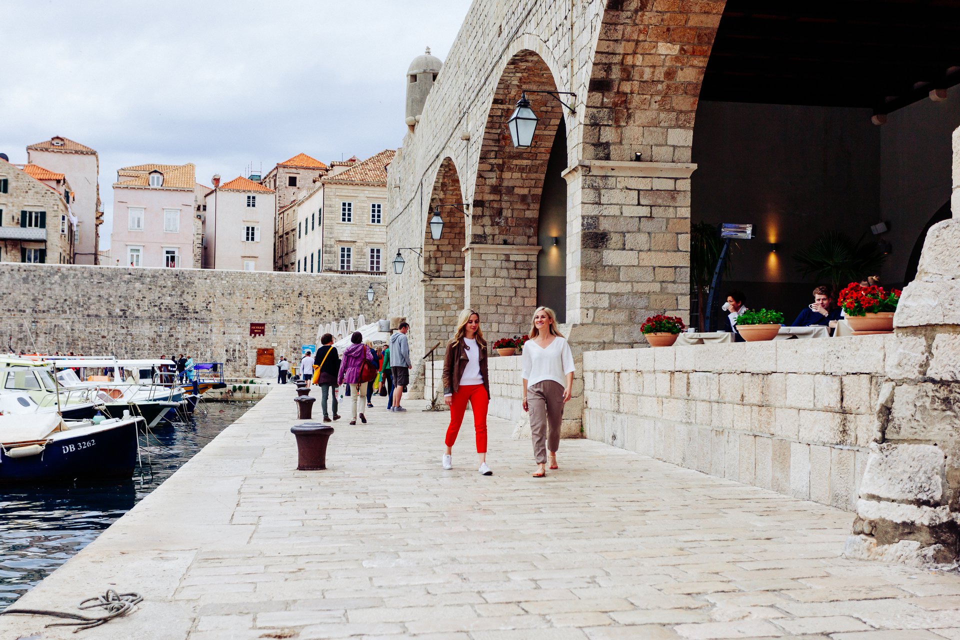 Dubrovnik-Croatia-travel-story-Flytographer-26