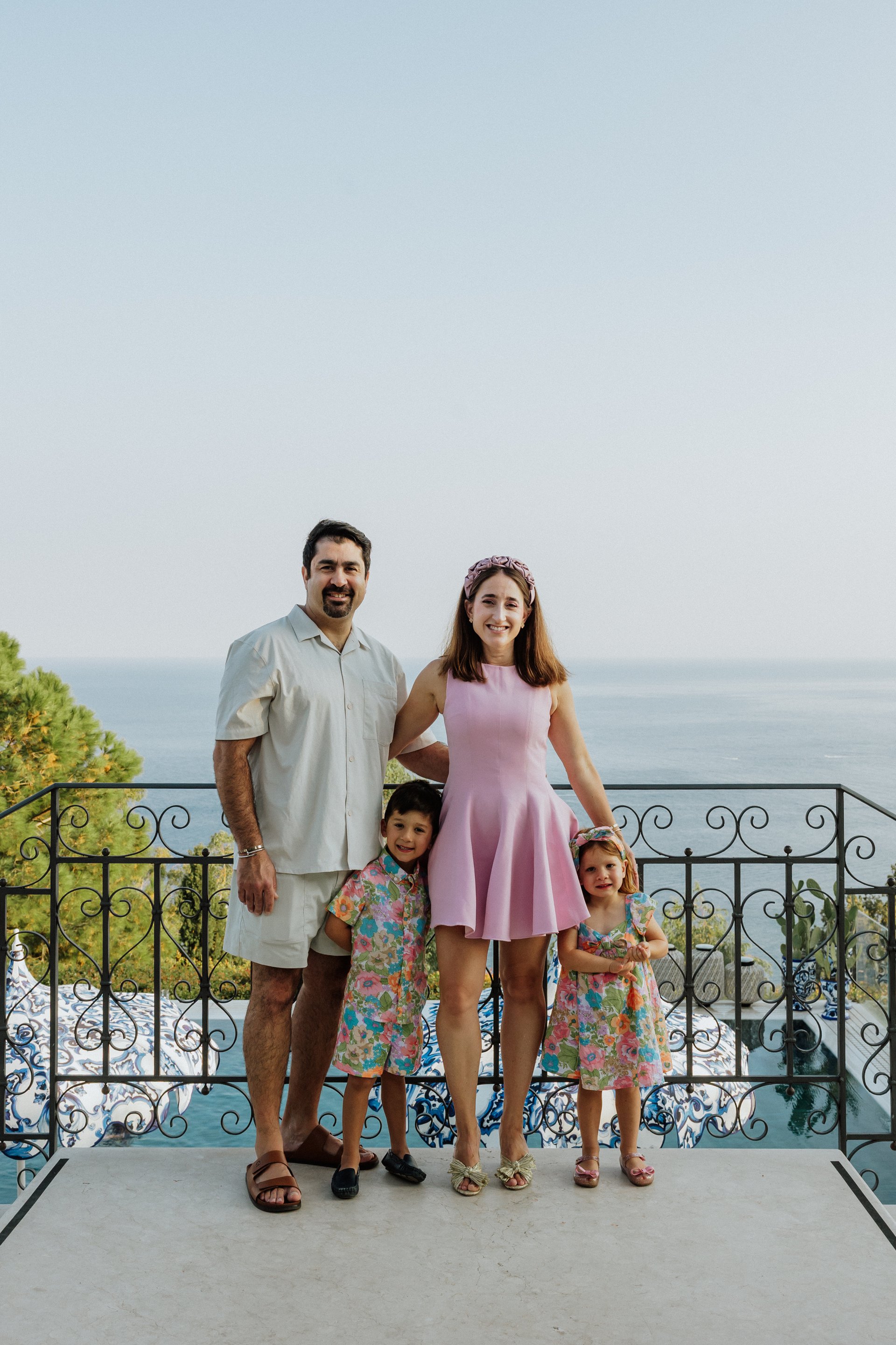 Taormina-Italy-travel-story-Flytographer-24