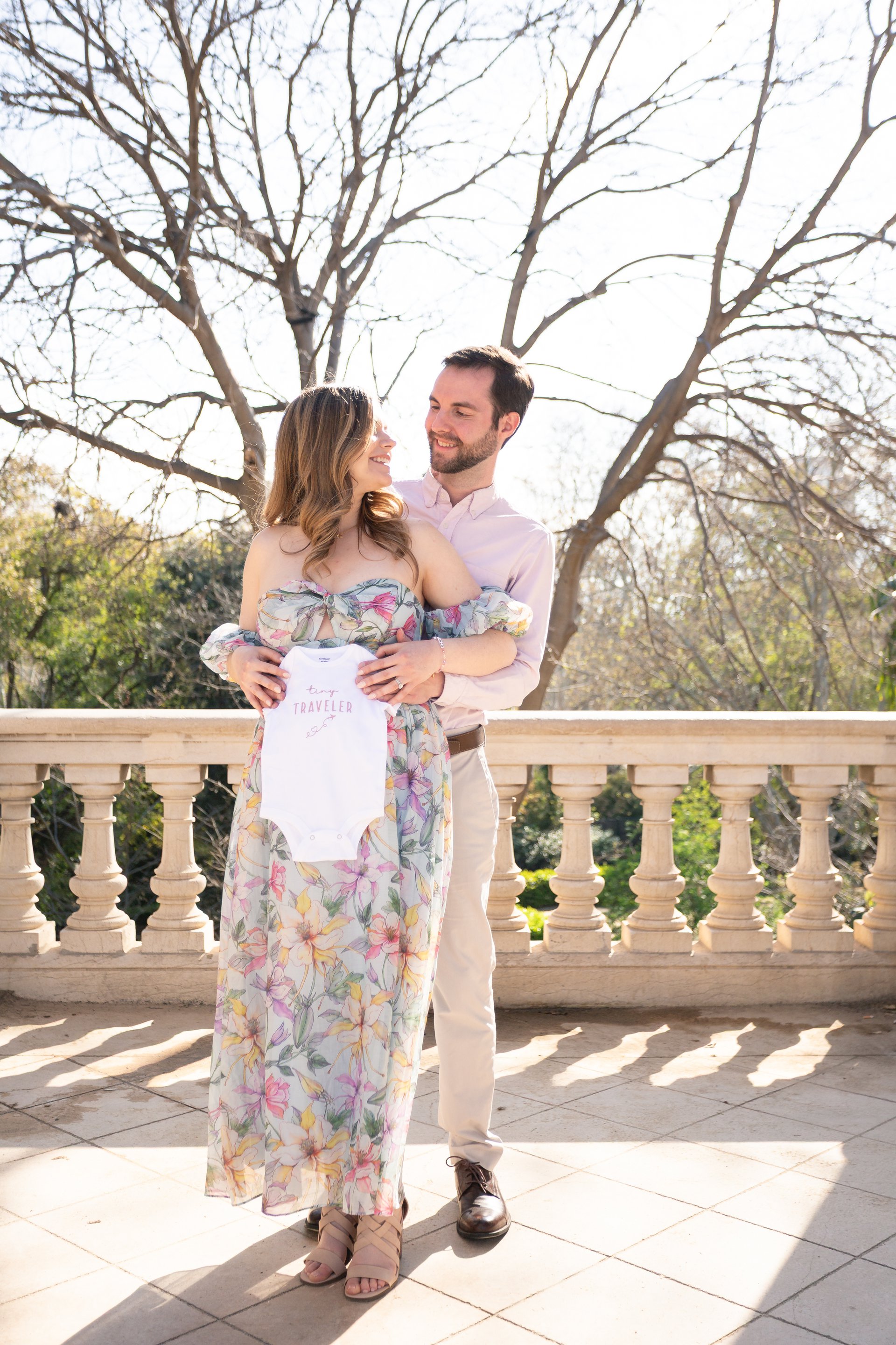 Barcelona-Spain-travel-story-Flytographer-34