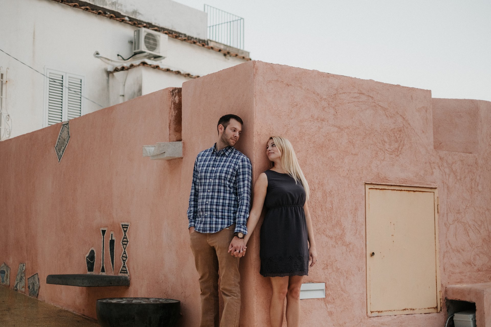 Positano-Italy-travel-story-Flytographer-13