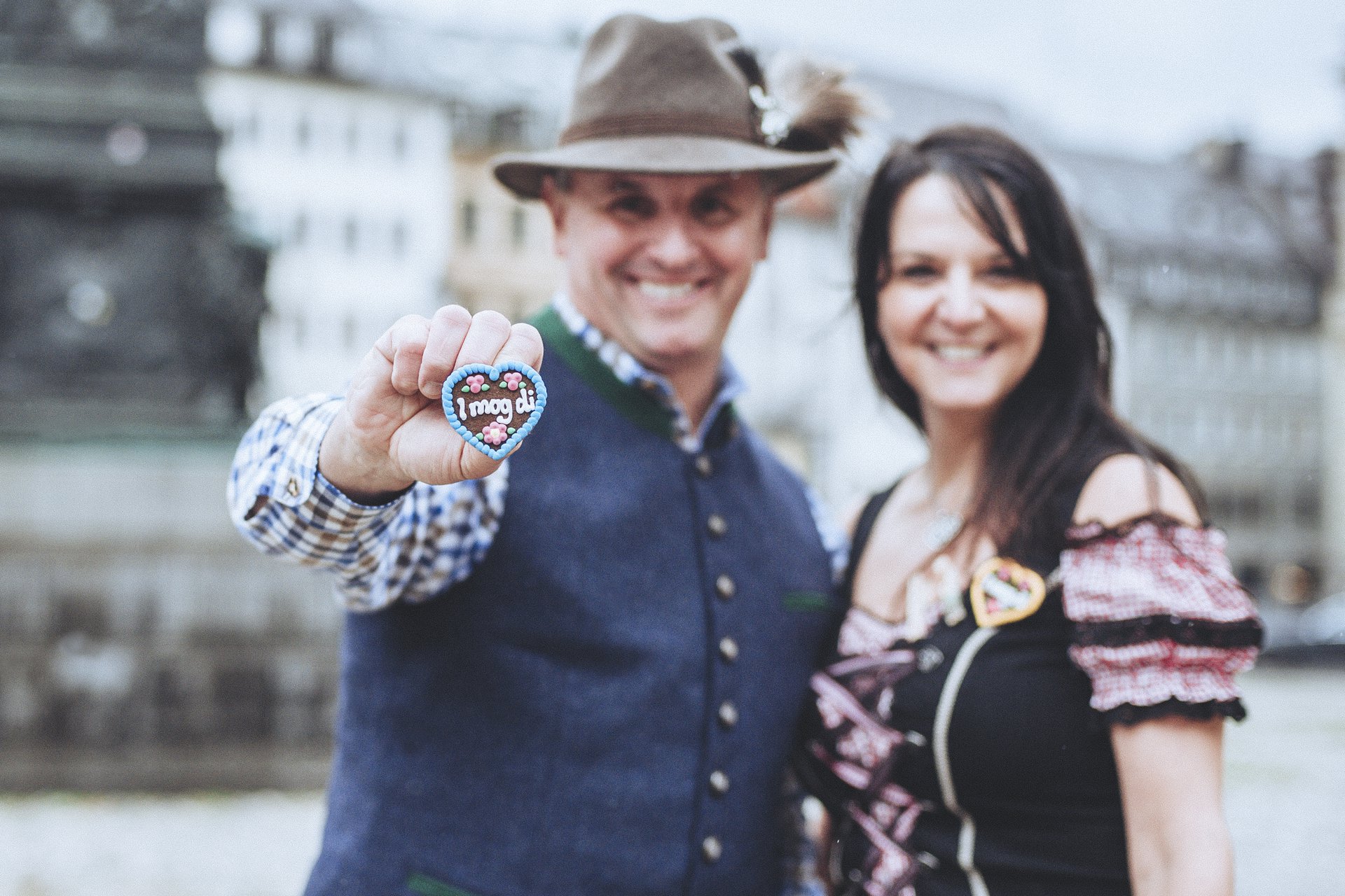 Munich-Germany-travel-story-Flytographer-22