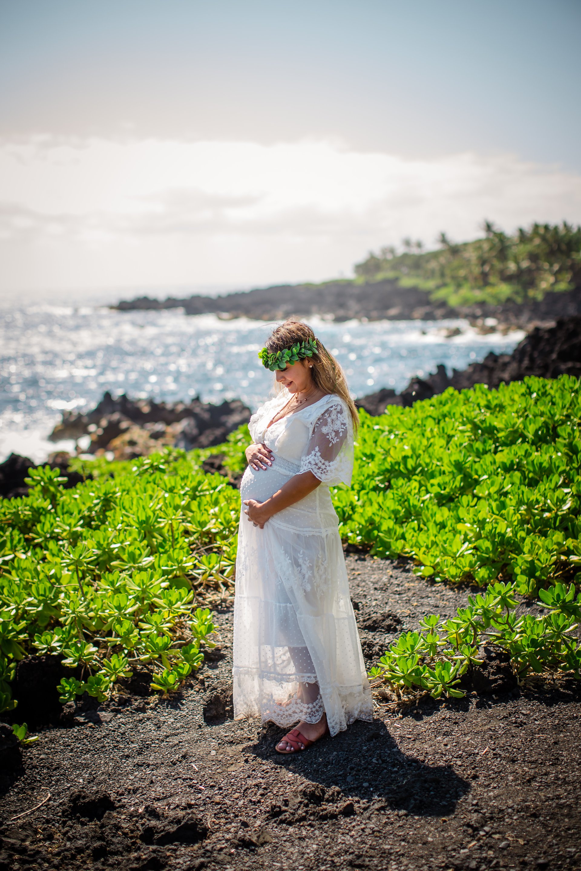 Hana-United States-travel-story-Flytographer-22